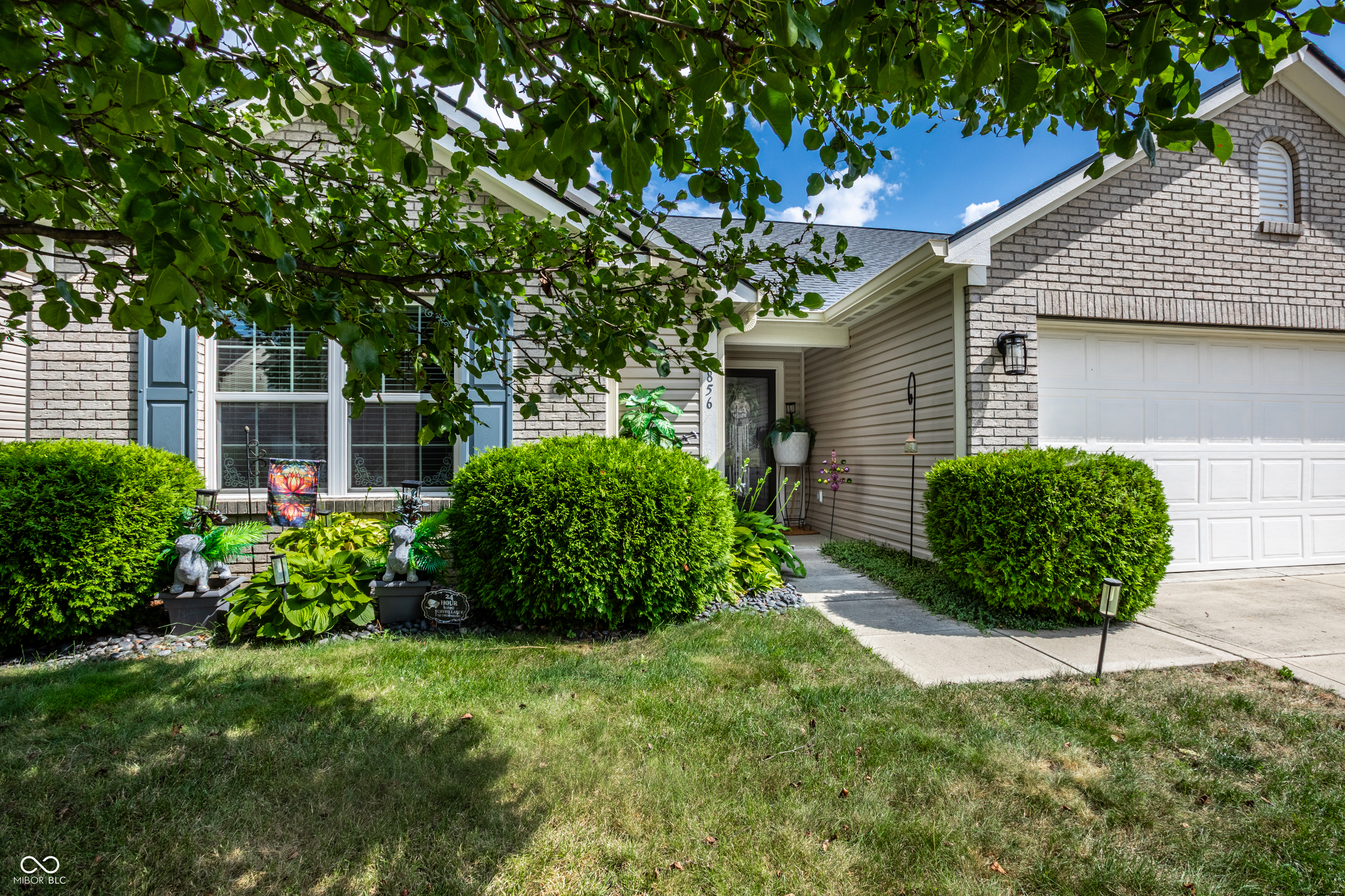 5856 Edelle Drive