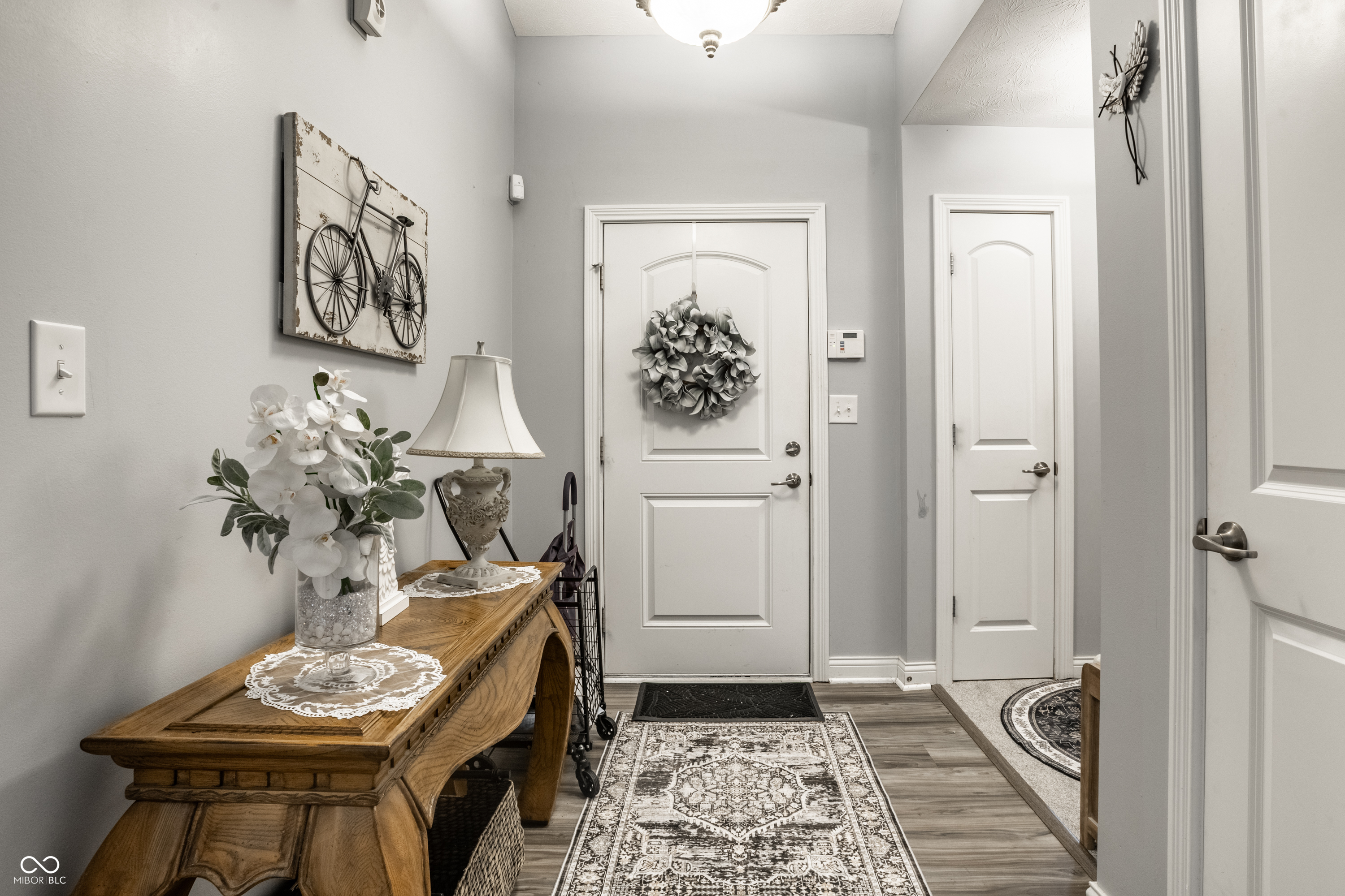 5856 Edelle Drive