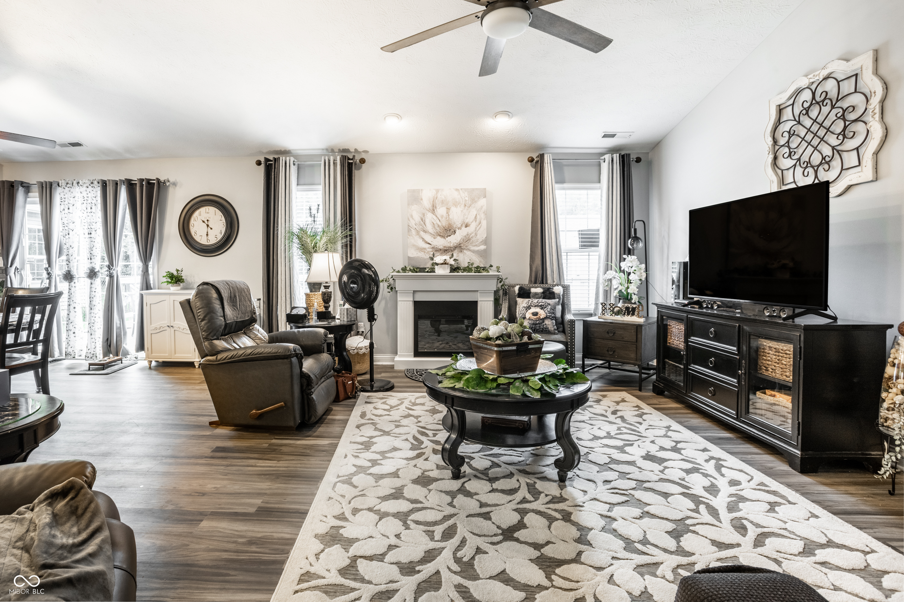 5856 Edelle Drive