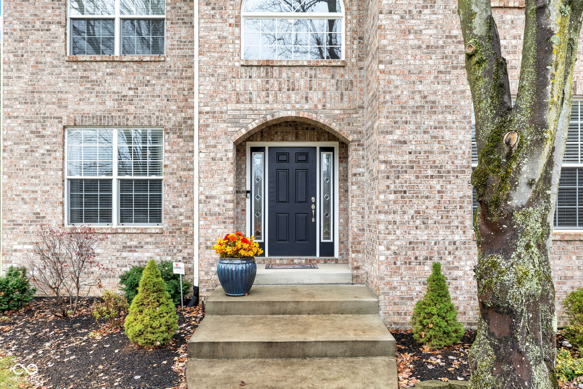 7510 Sedge Meadow Drive