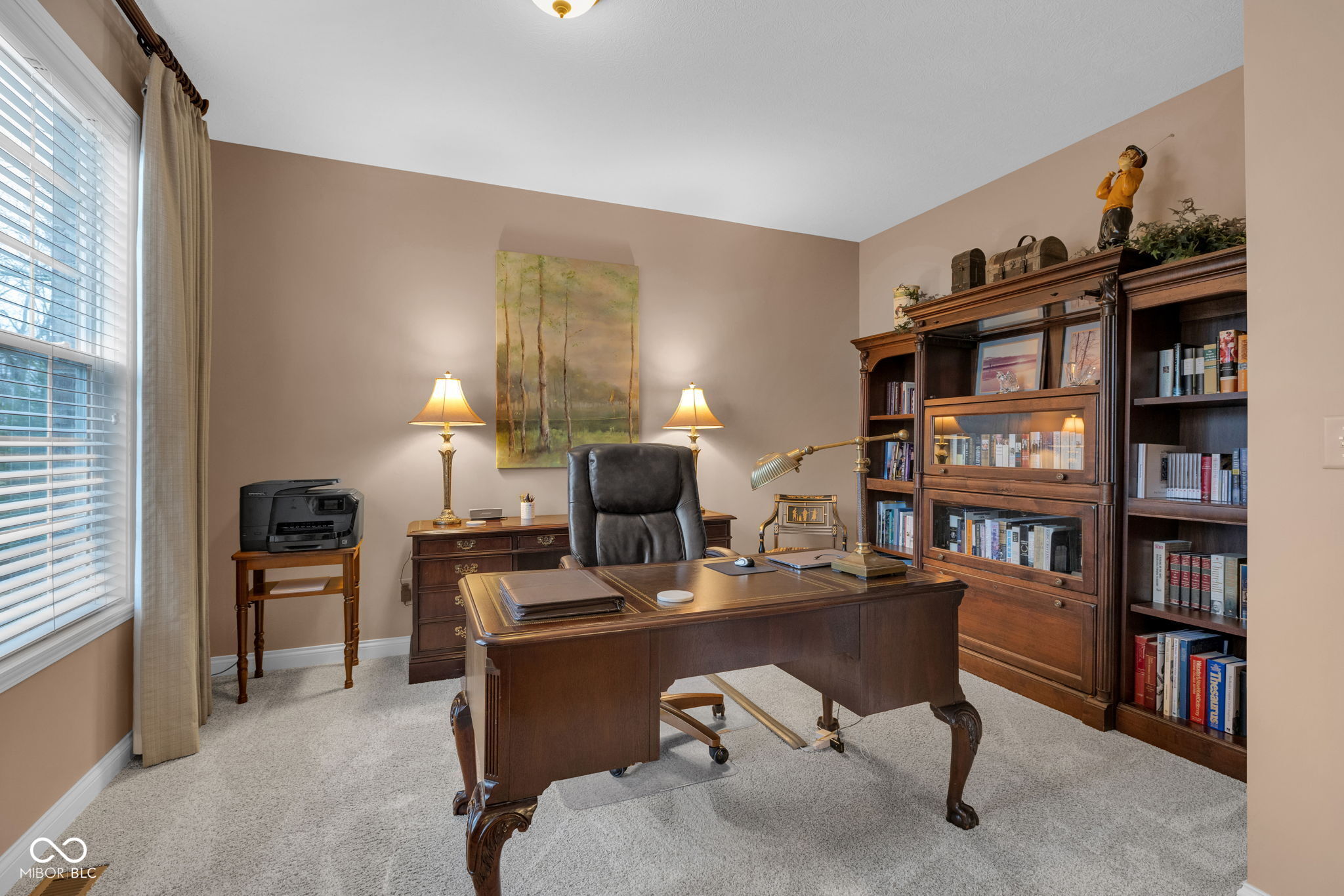 7510 Sedge Meadow Drive