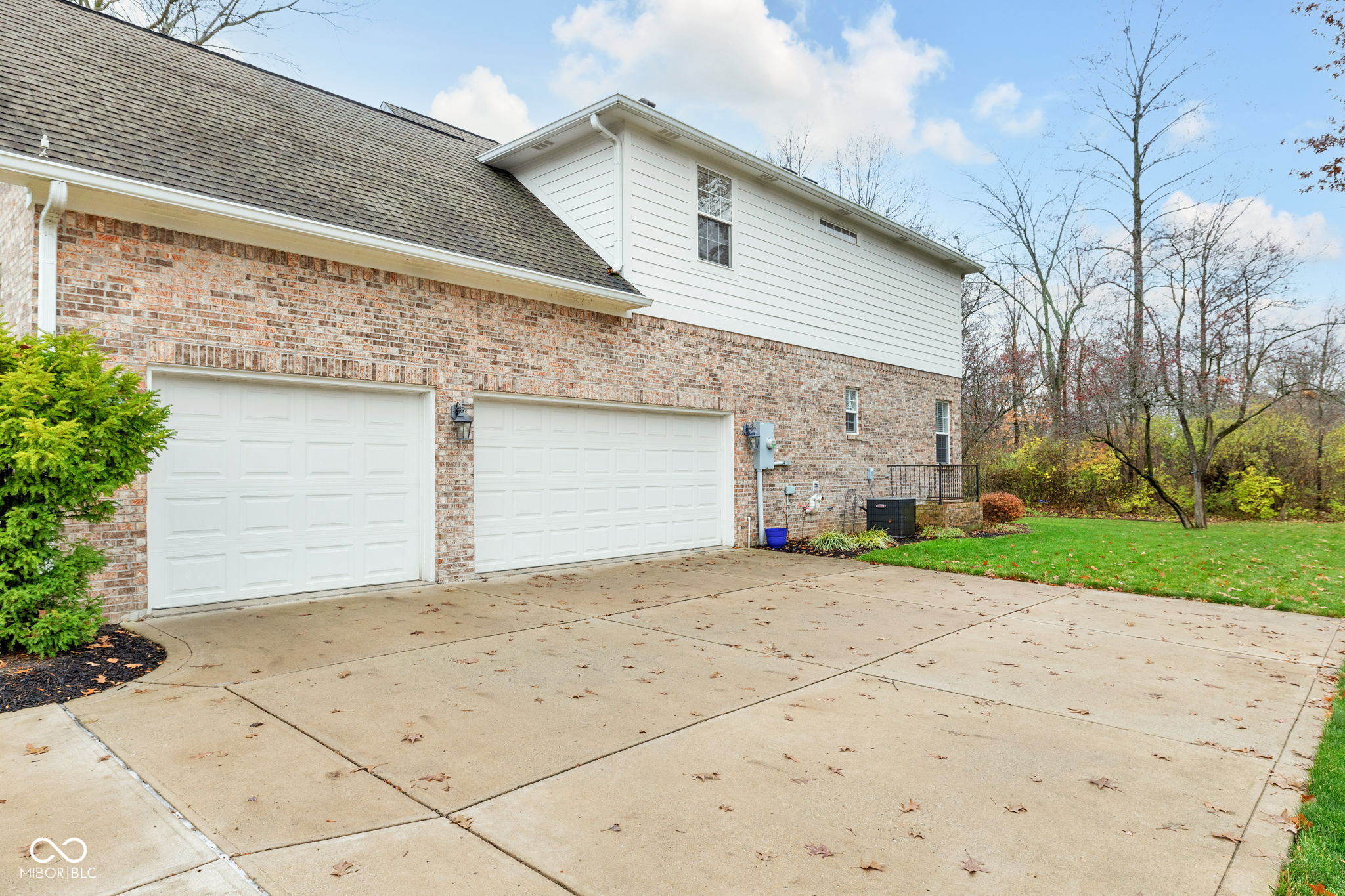 7510 Sedge Meadow Drive