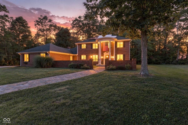 1800 E 250 S, LEBANON, IN 46052 - Image 1f80d8db6fa12d9f60c4c0d673671e27/2807383905
