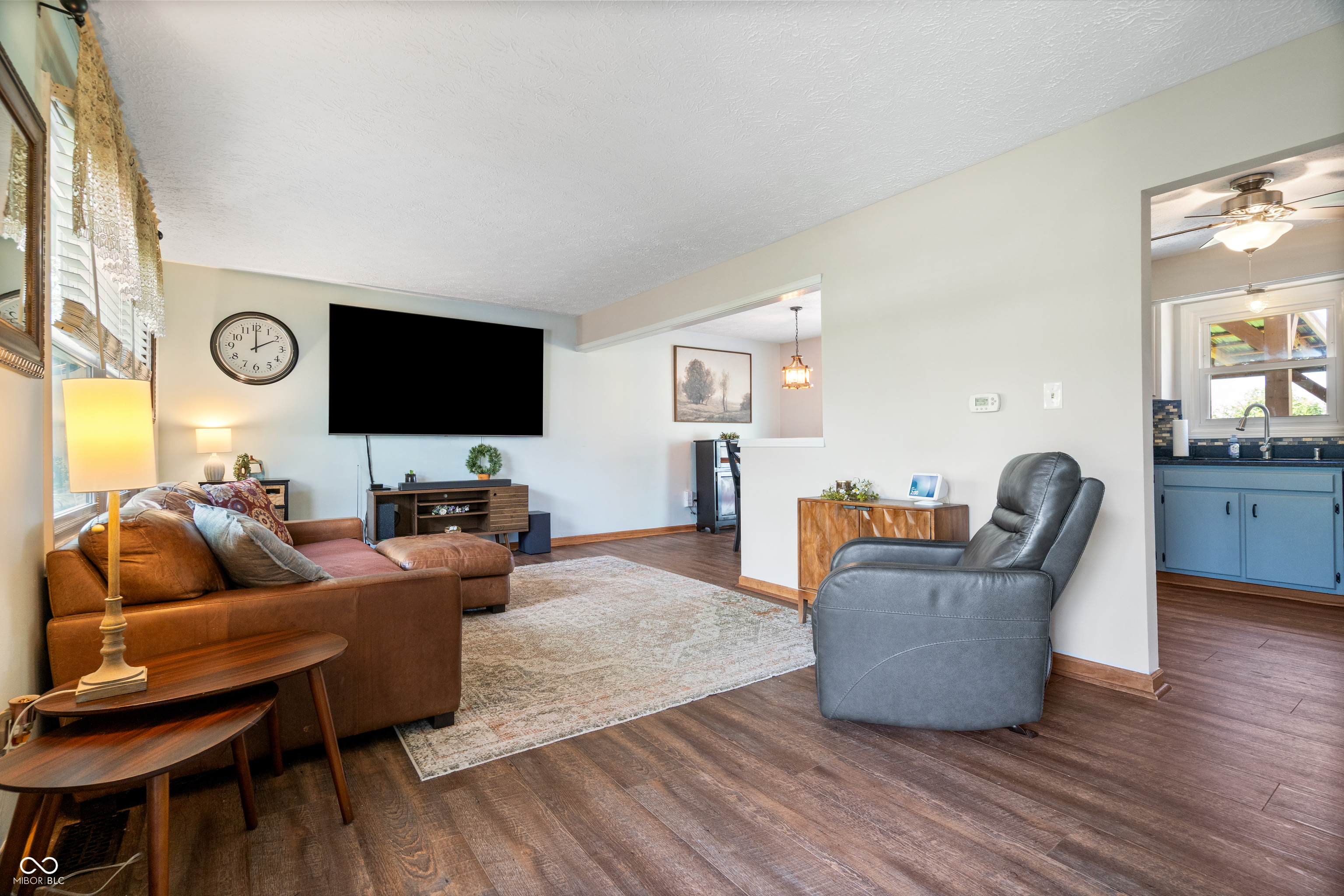 11810 Wainwright Boulevard