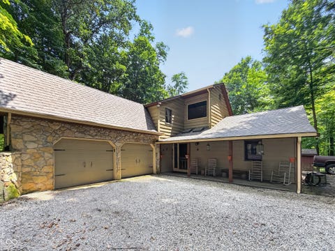 Photo for 10170 N 725 West