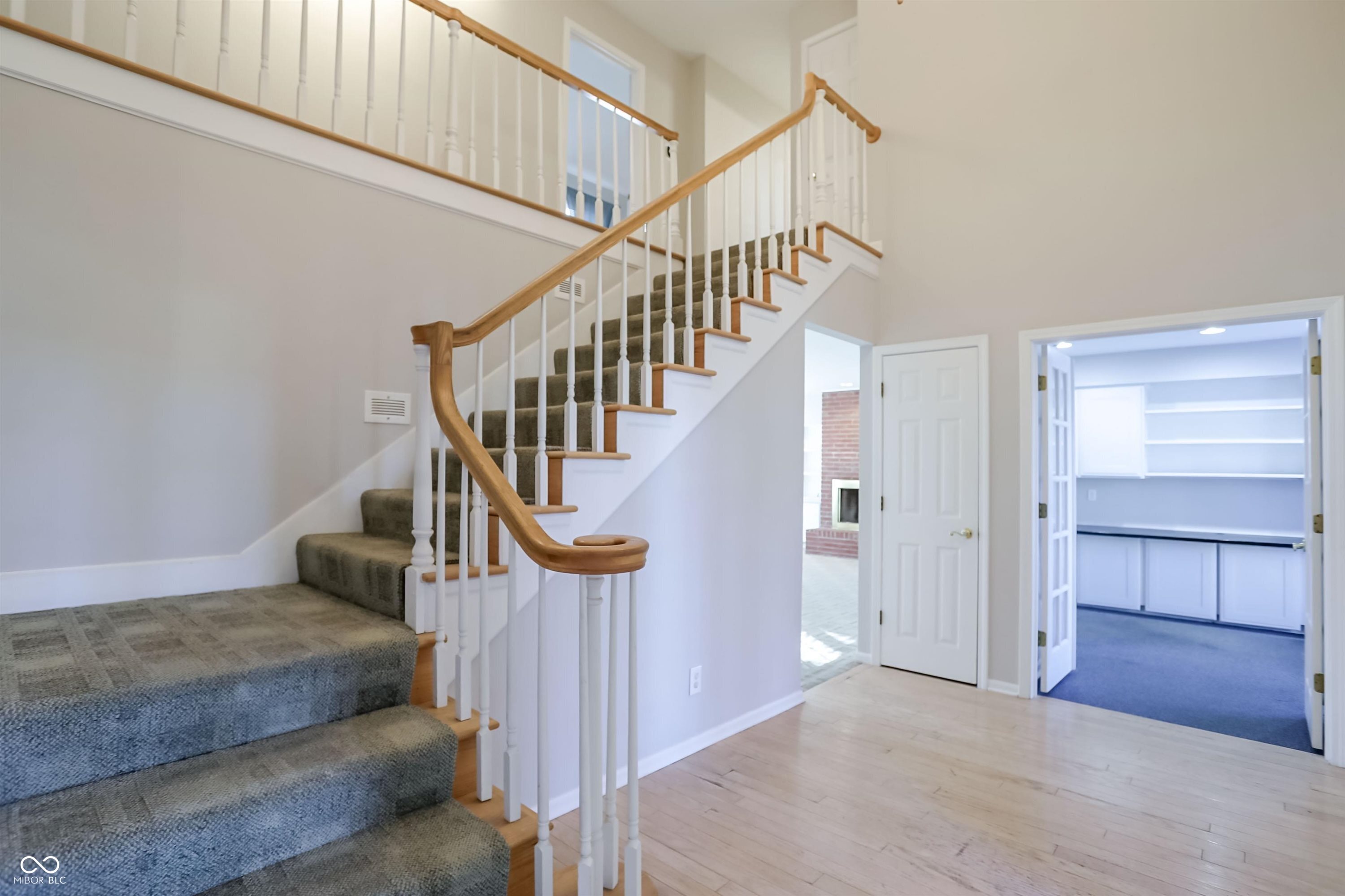 1146 Timber Grove Place