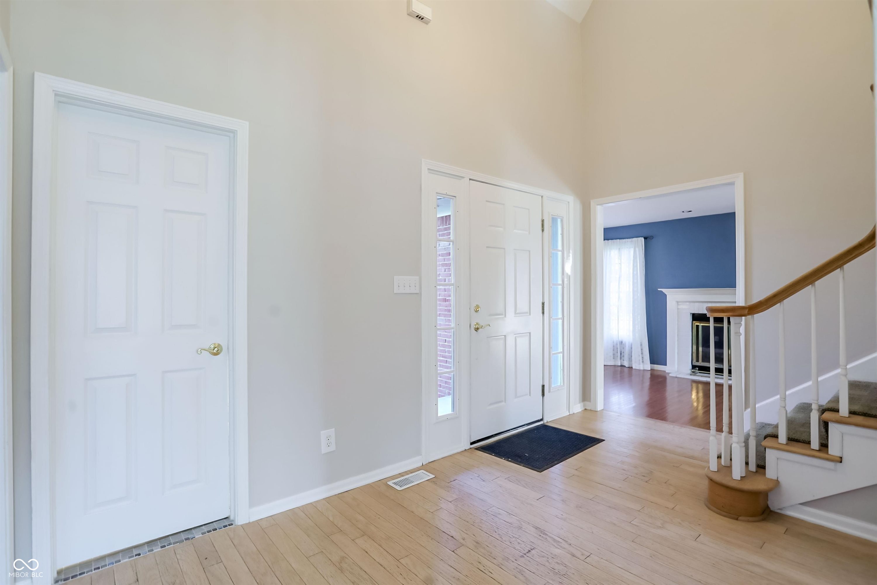 1146 Timber Grove Place