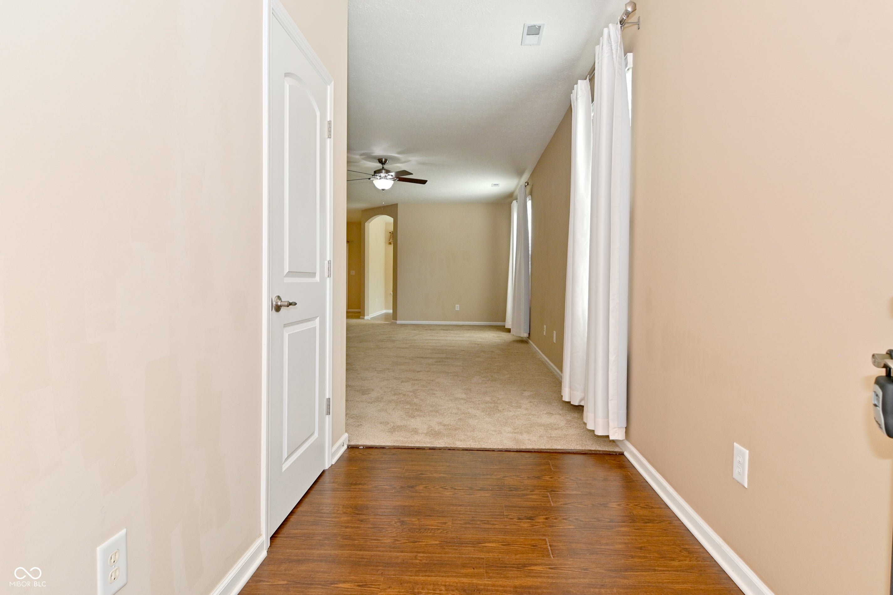 1305 Redstone Drive