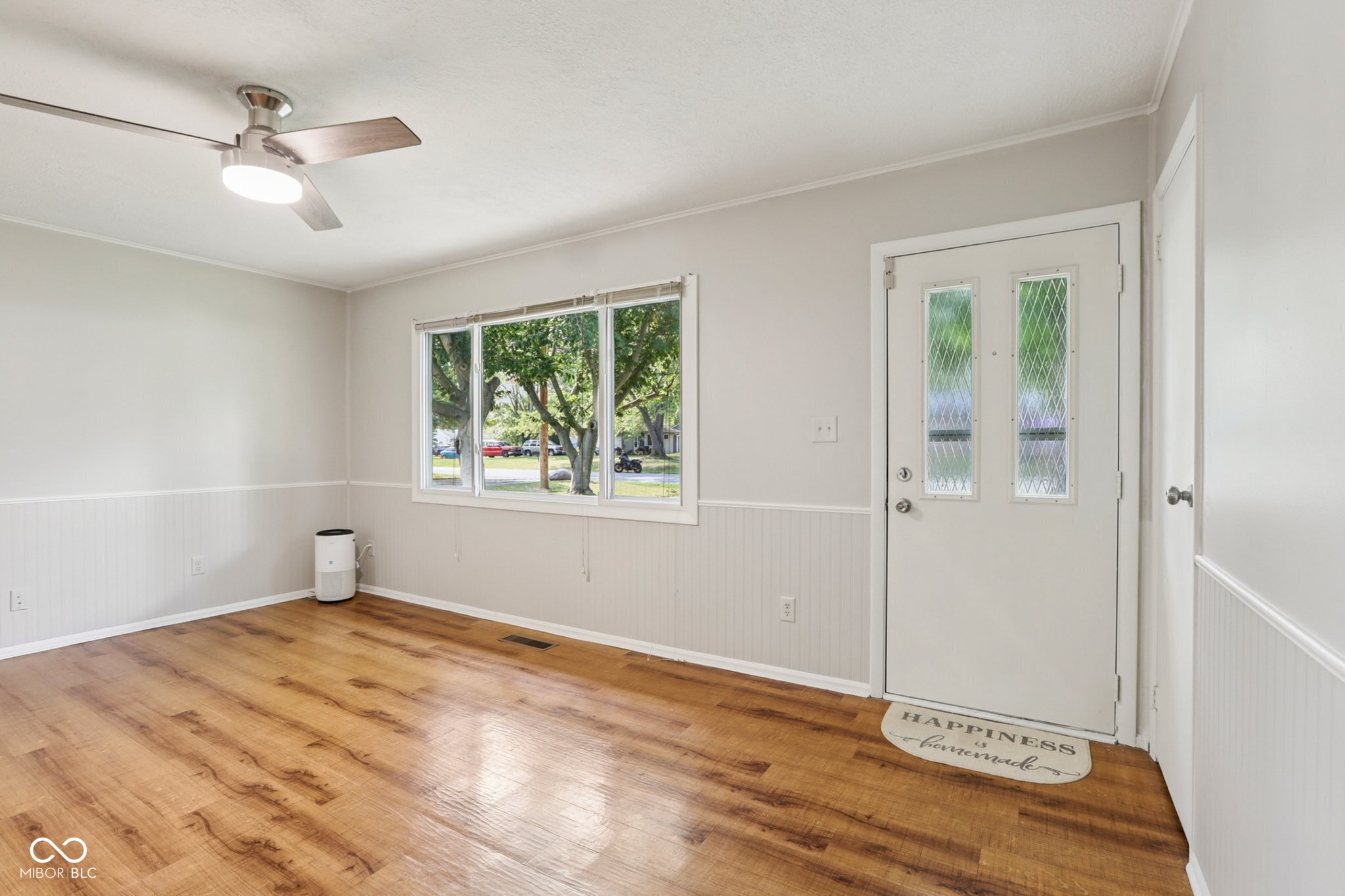 229 Arlington Street