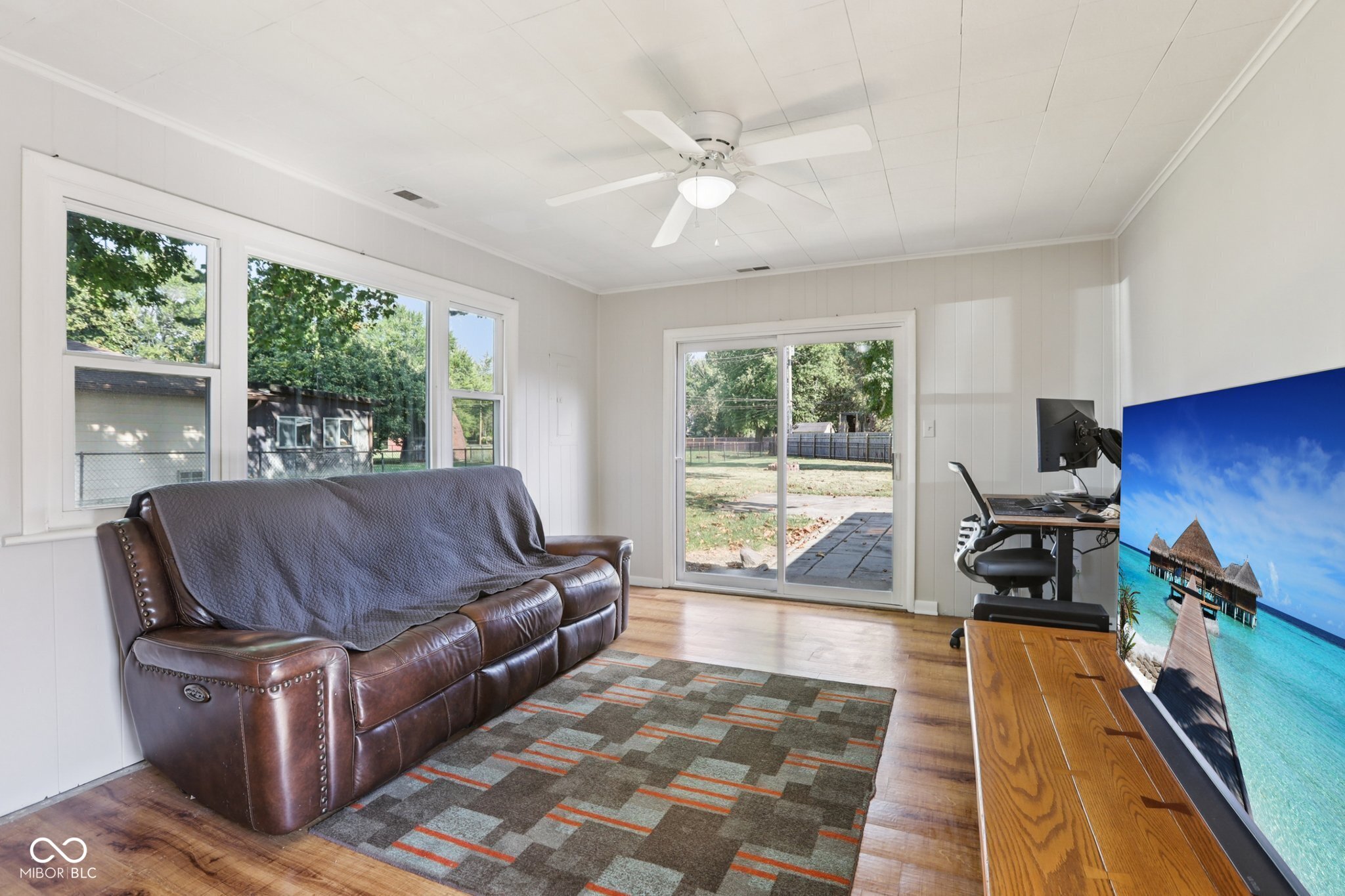 229 Arlington Street