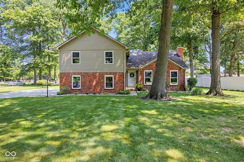 Photo for 1336 S Heron Drive E