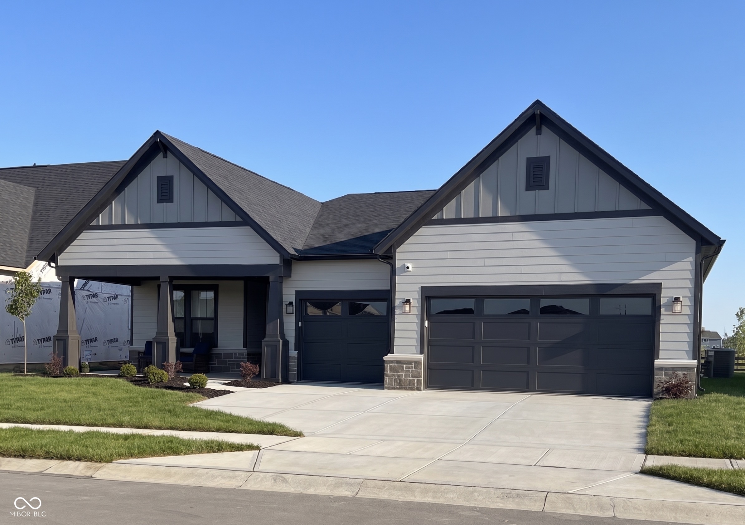Photo 1 of 34 — 14448 Sydney Lane, Carmel, IN 46033
