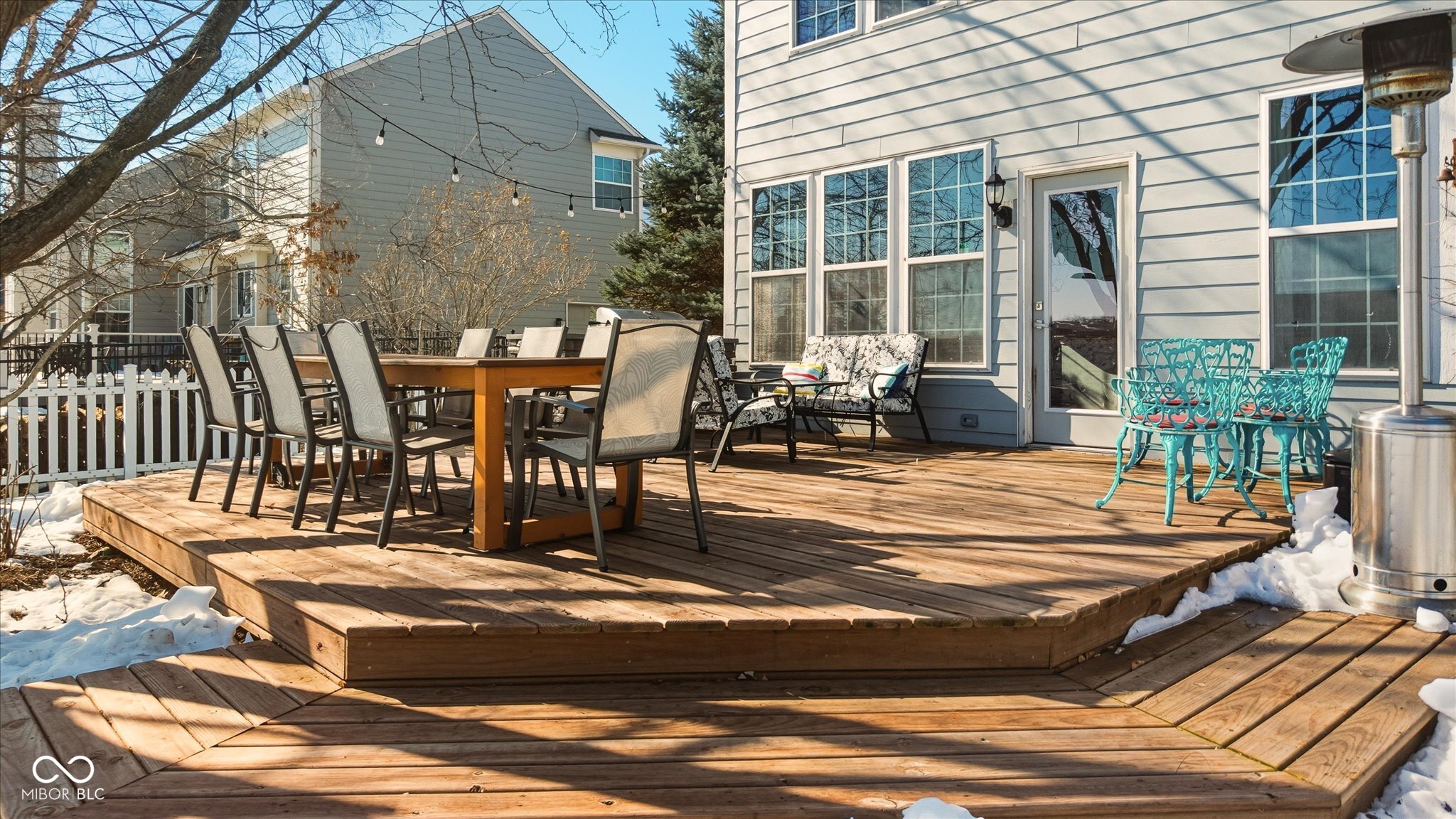 12065 Landwood Drive