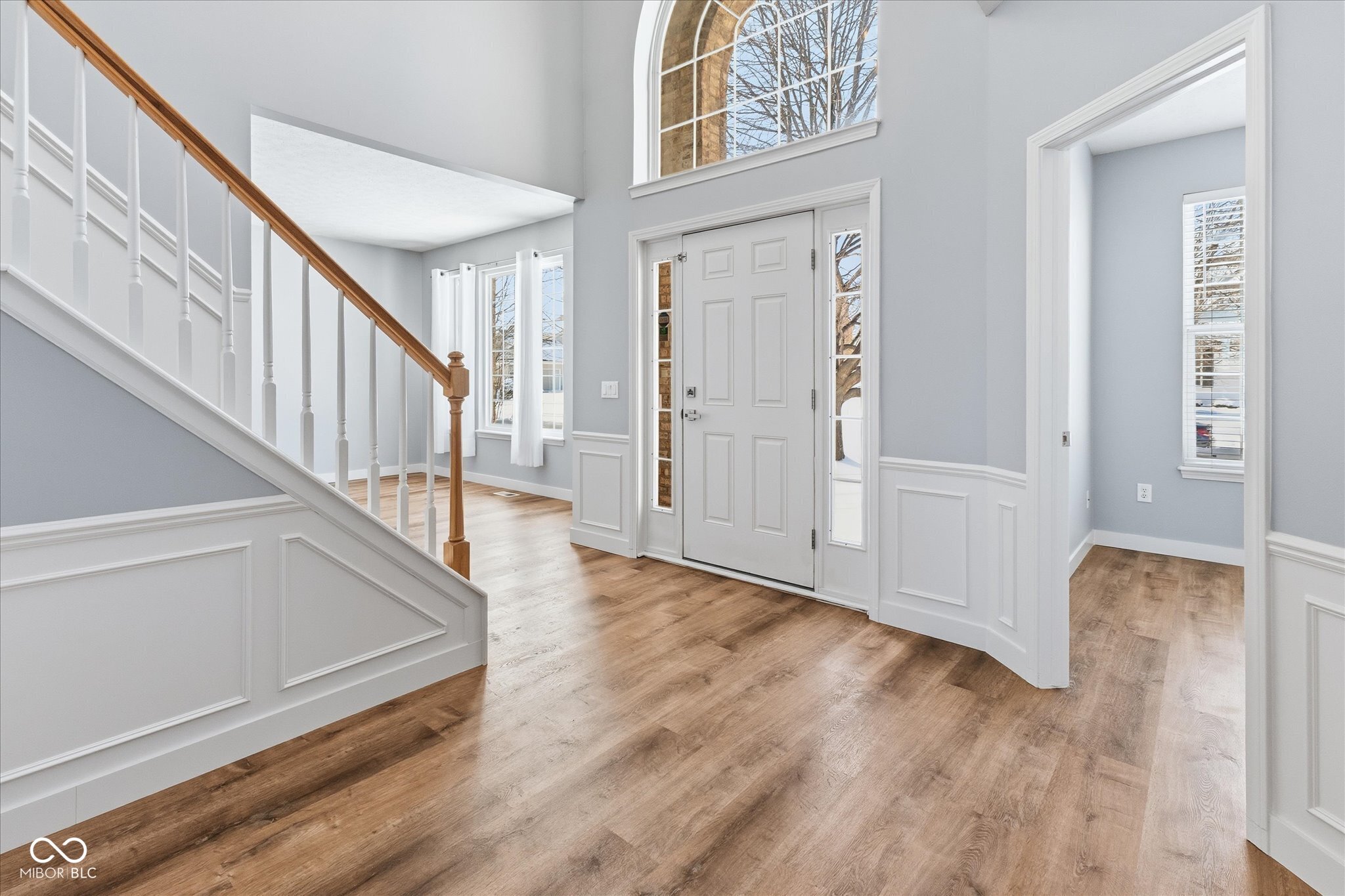 12065 Landwood Drive