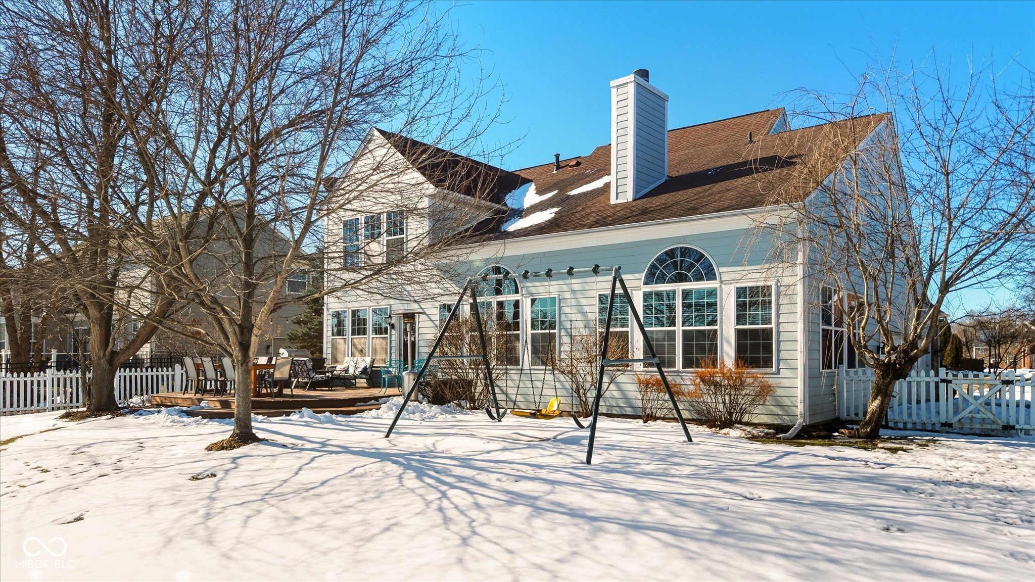 12065 Landwood Drive