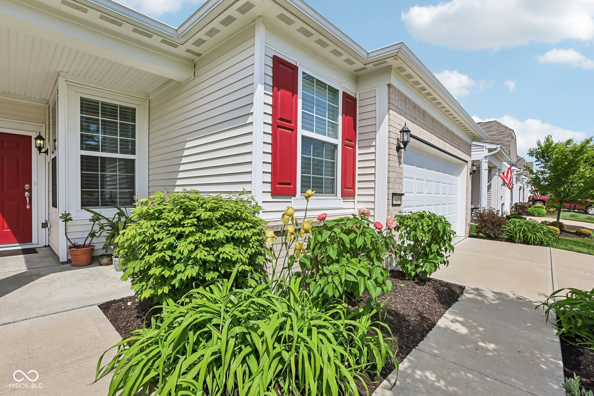 13456 Ravenswood Trail