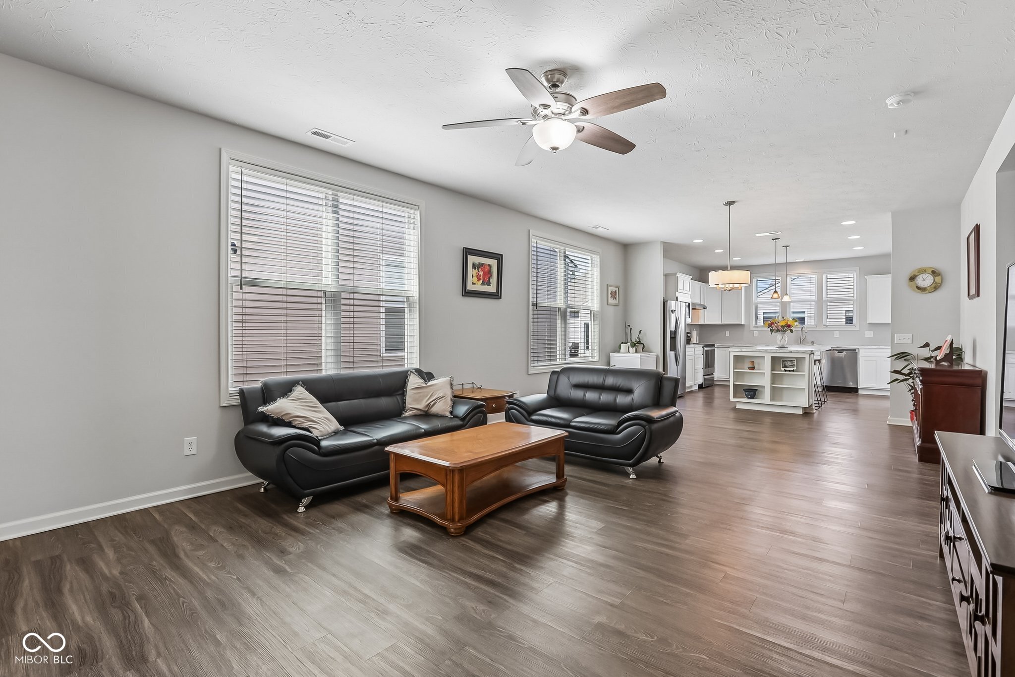 13456 Ravenswood Trail