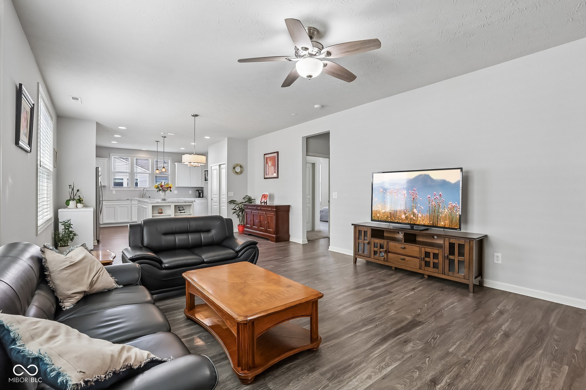 13456 Ravenswood Trail