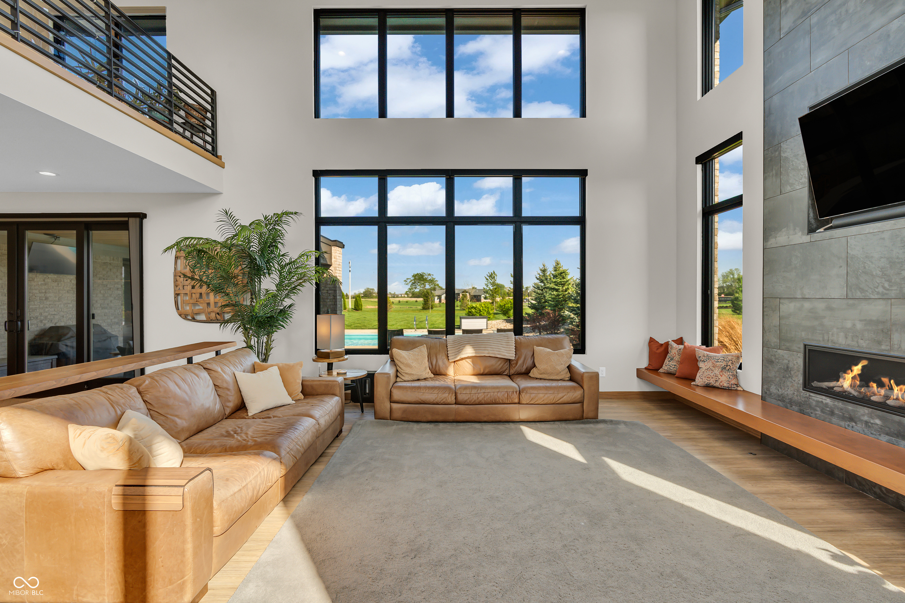 3975 Pitscottie Court