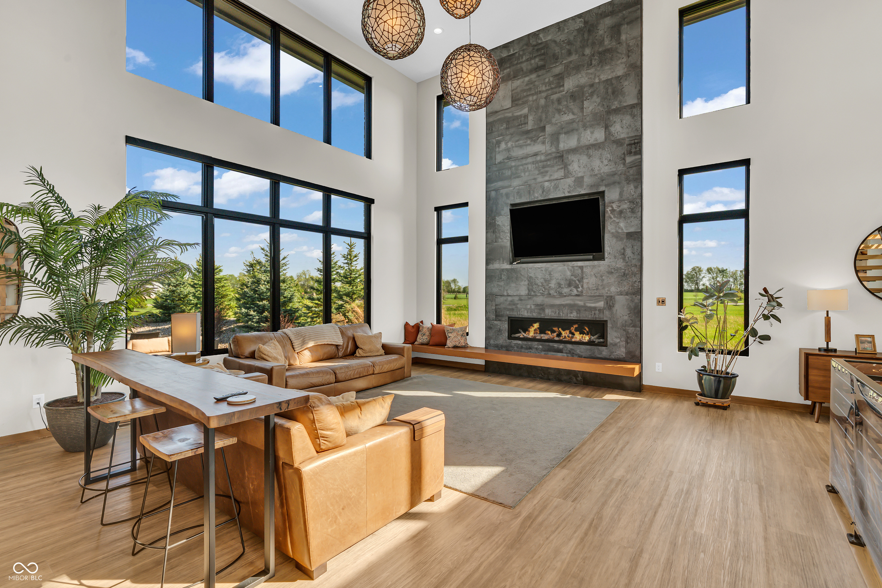 3975 Pitscottie Court