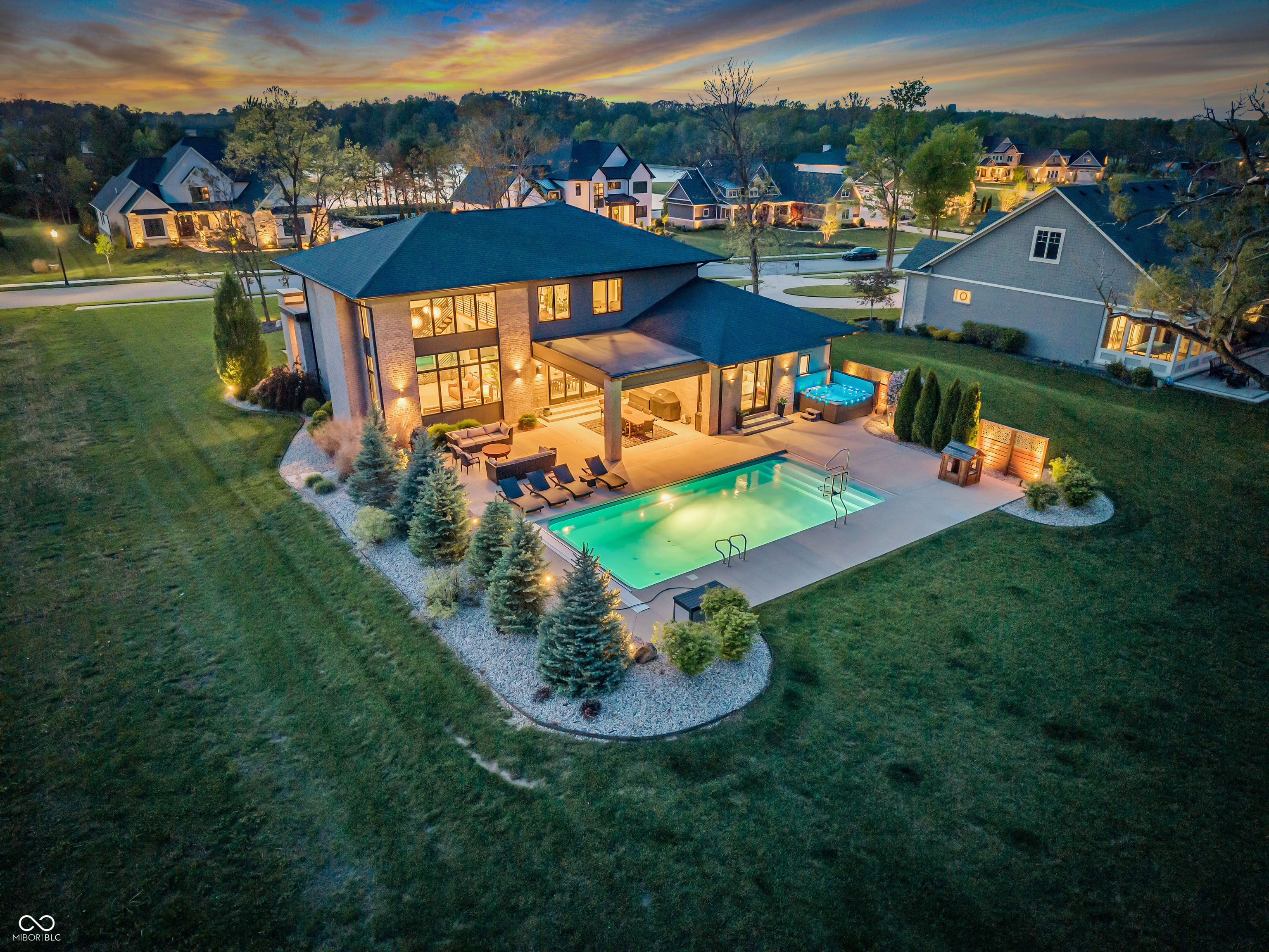 3975 Pitscottie Court
