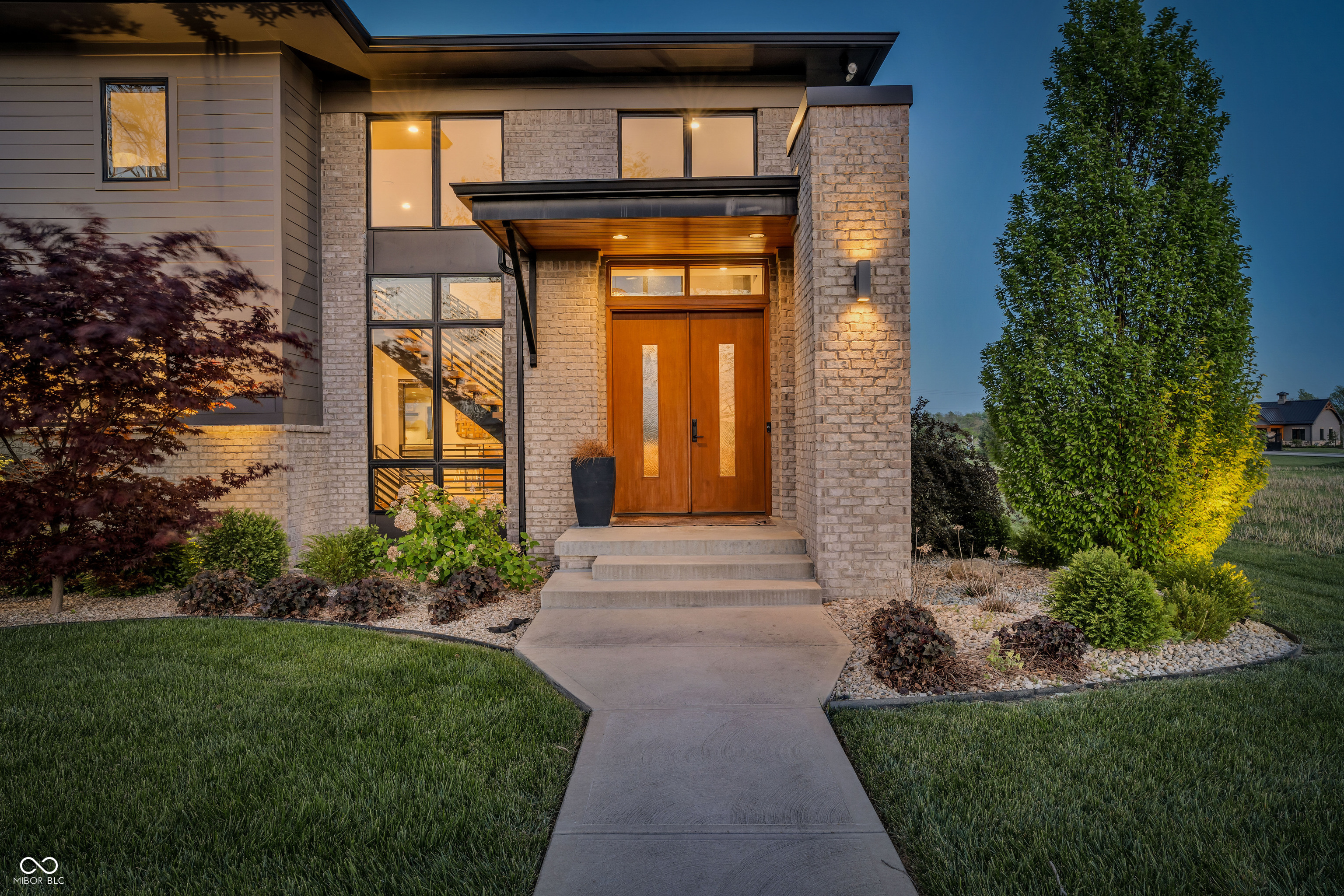 3975 Pitscottie Court