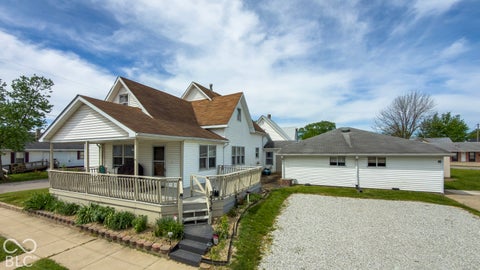 Photo for 535 Dunn Avenue