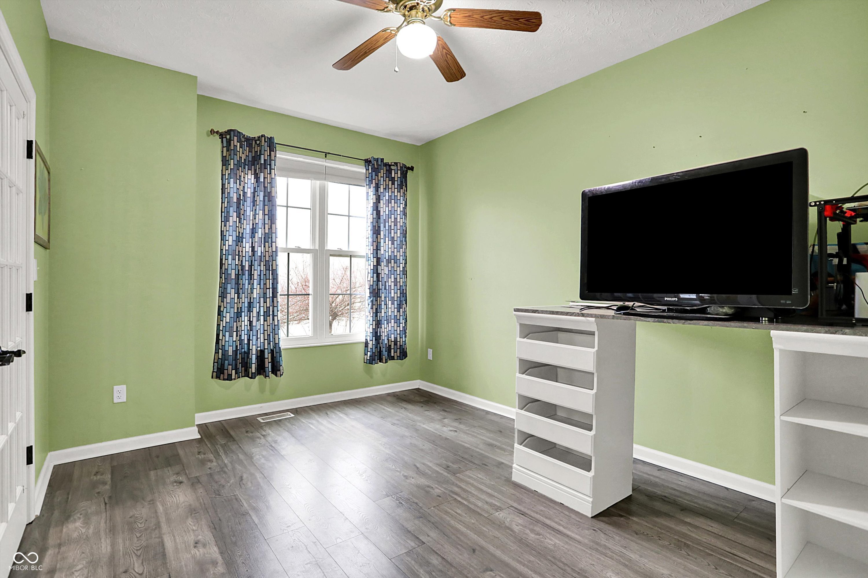 7874 Cobblesprings Drive