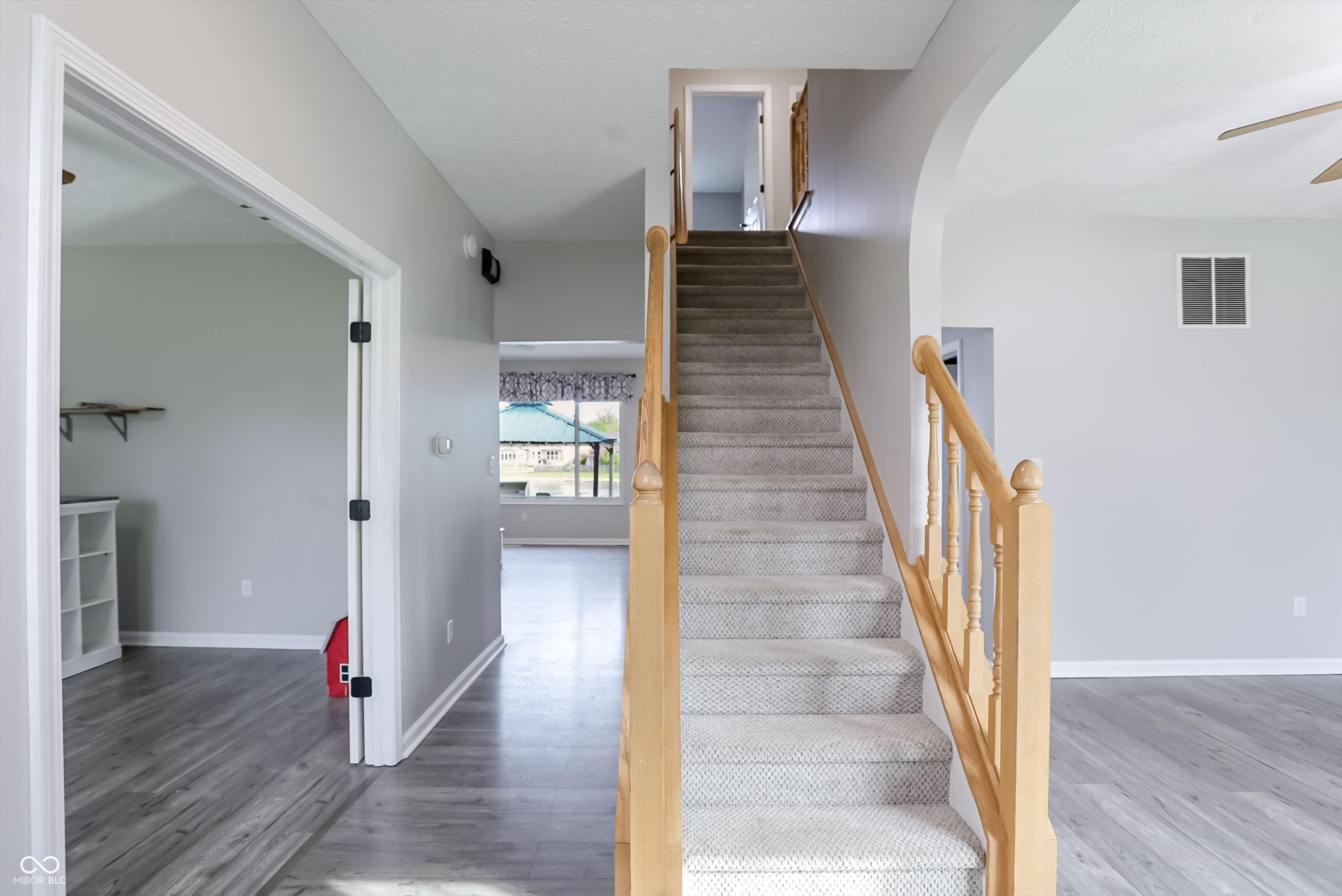 7874 Cobblesprings Drive