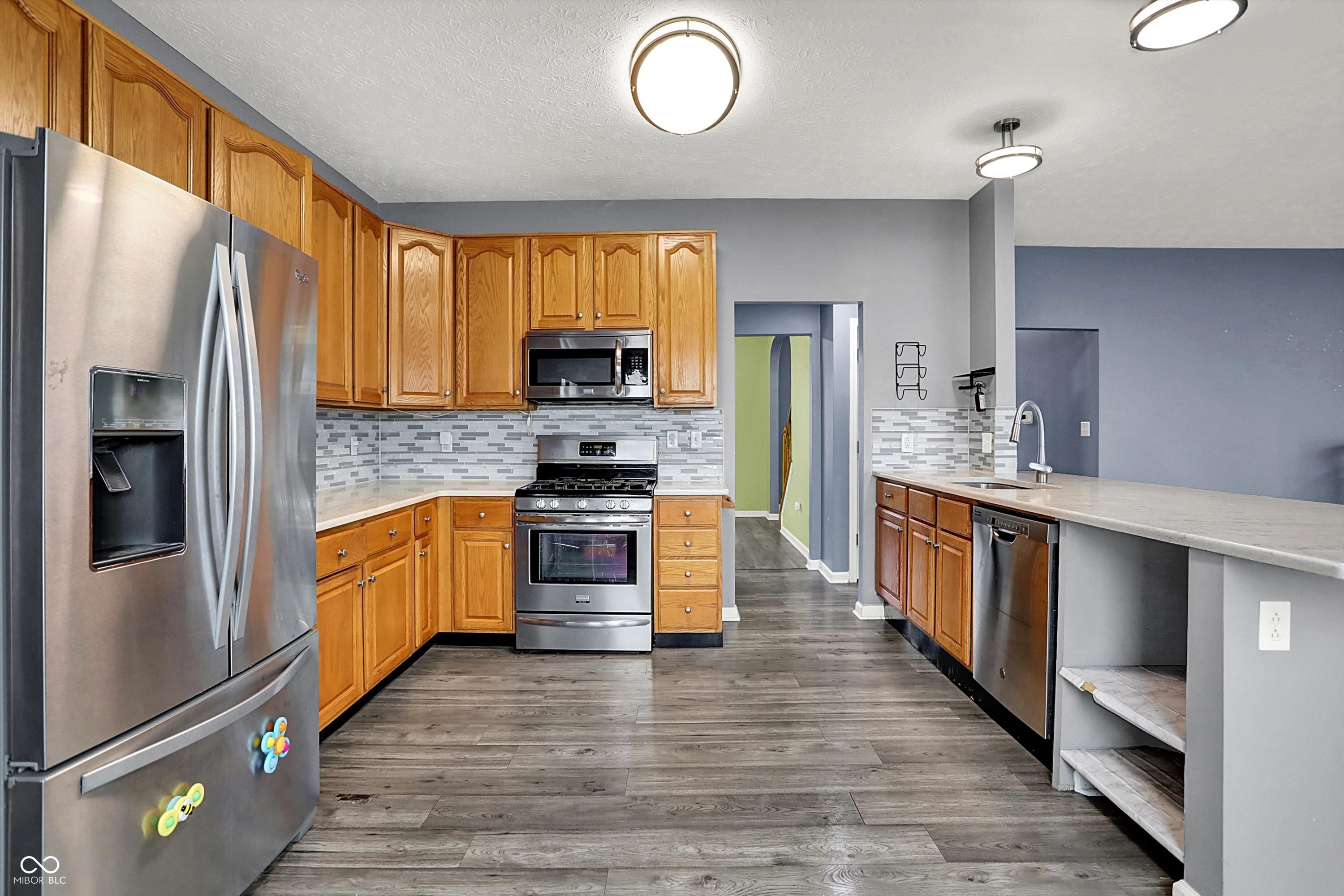 7874 Cobblesprings Drive