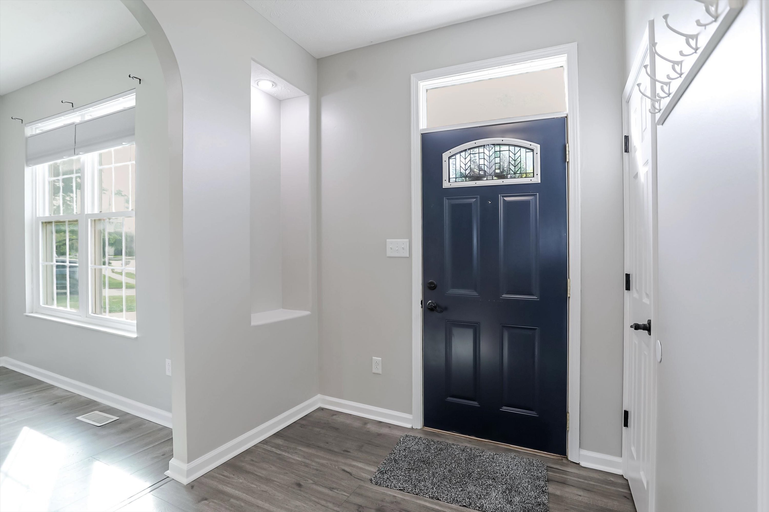 7874 Cobblesprings Drive