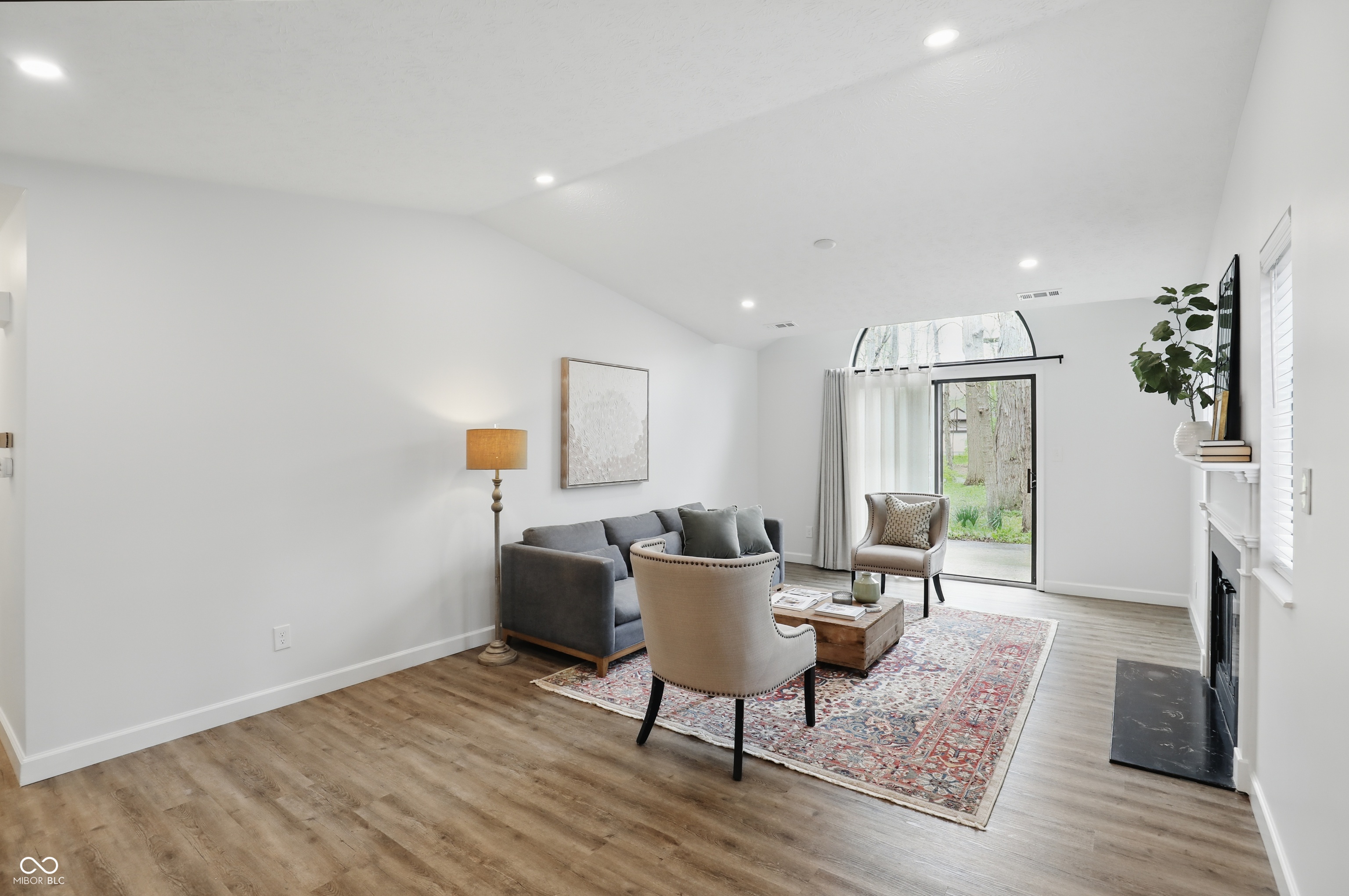 9309 Golden Woods Drive