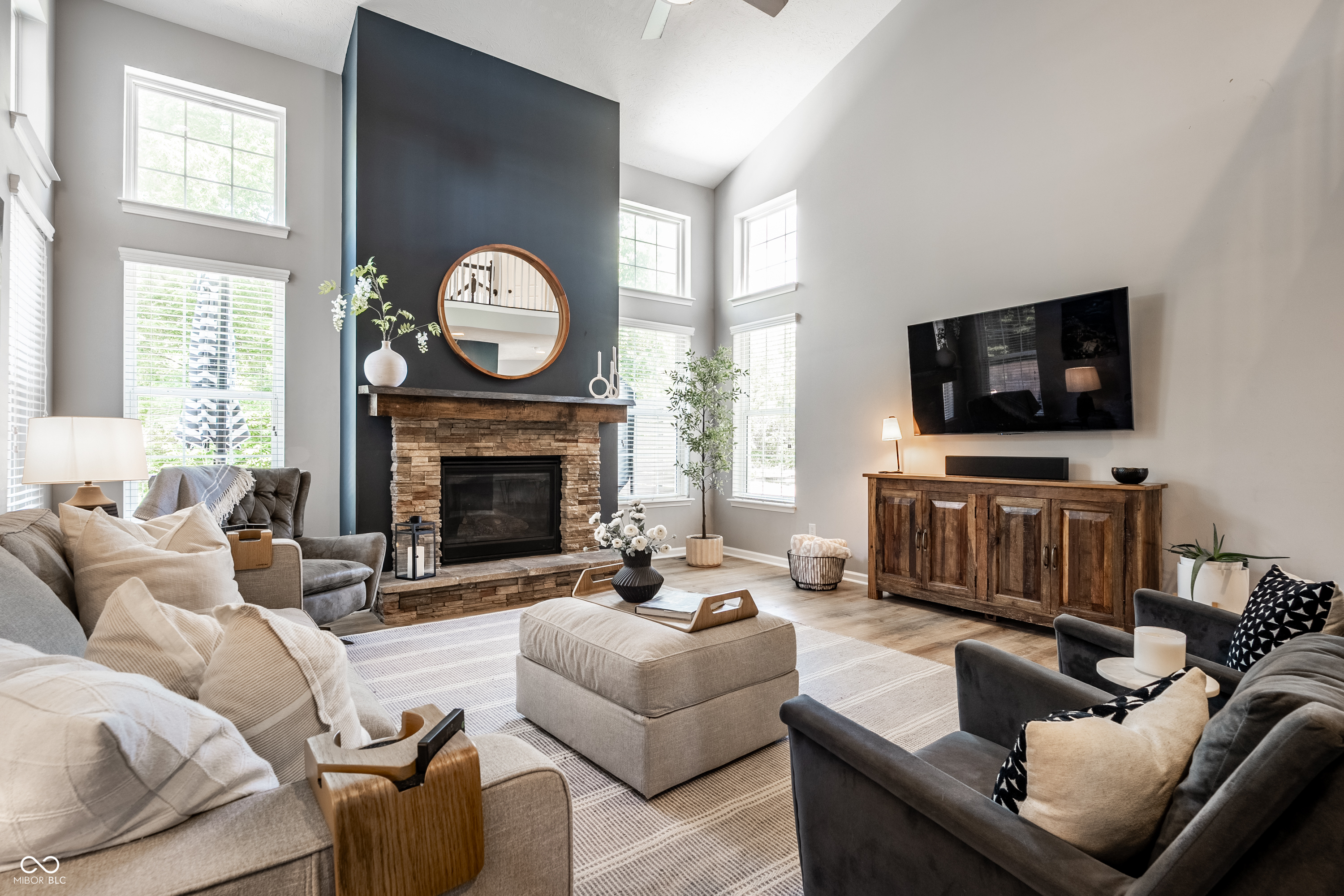 2500 Fawn Bluff Court