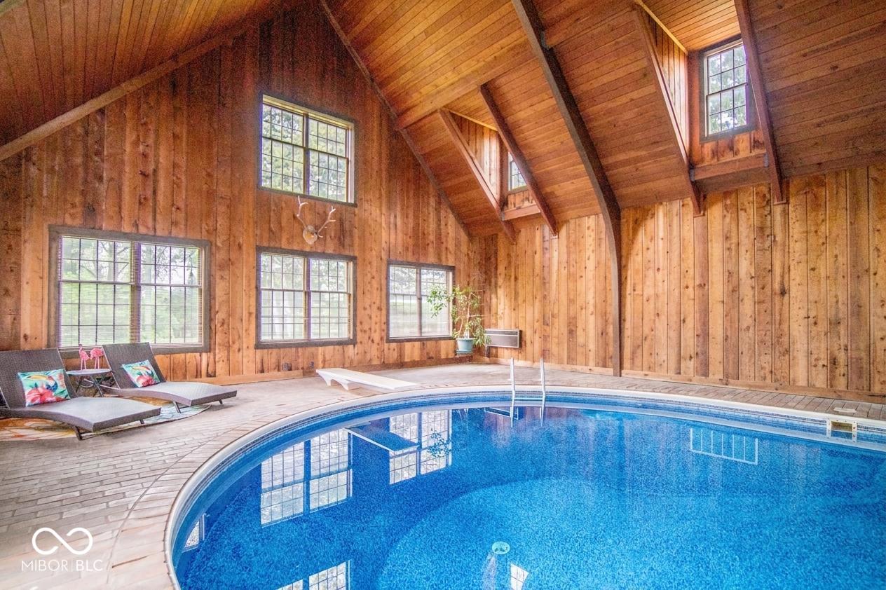 2314 Grant Boulevard