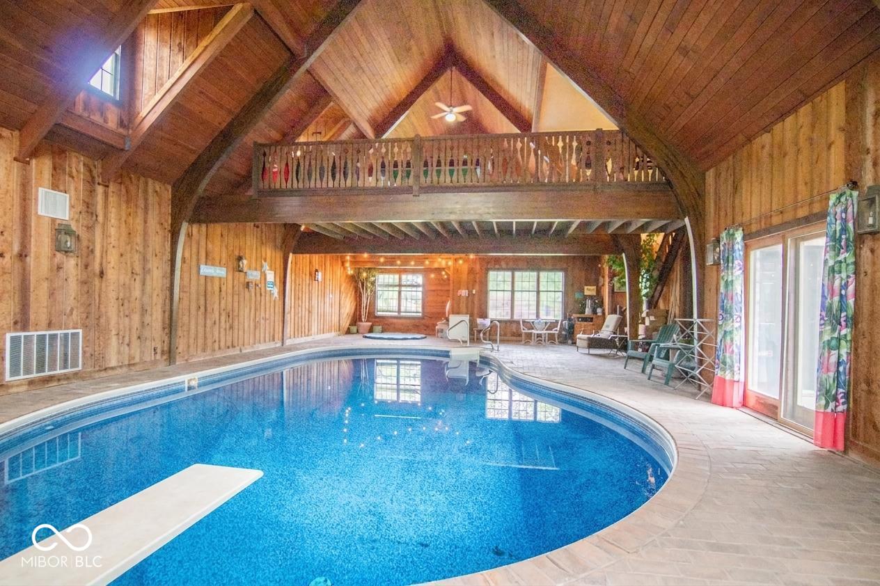 2314 Grant Boulevard