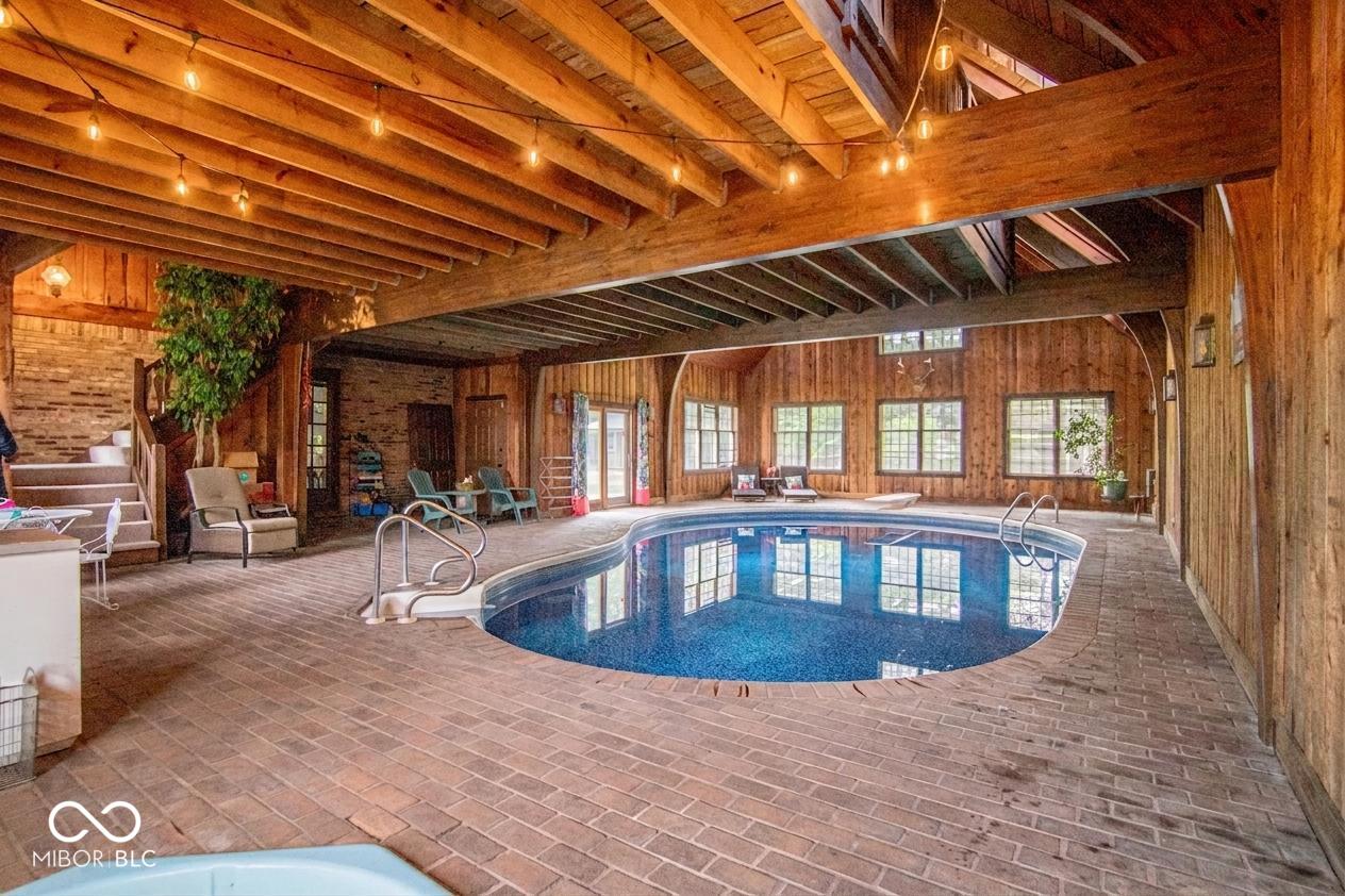 2314 Grant Boulevard