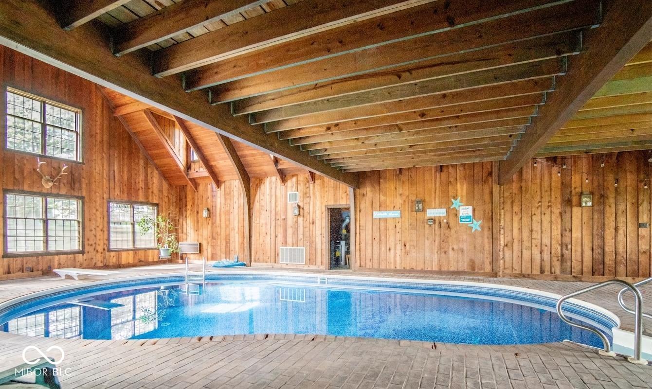 2314 Grant Boulevard