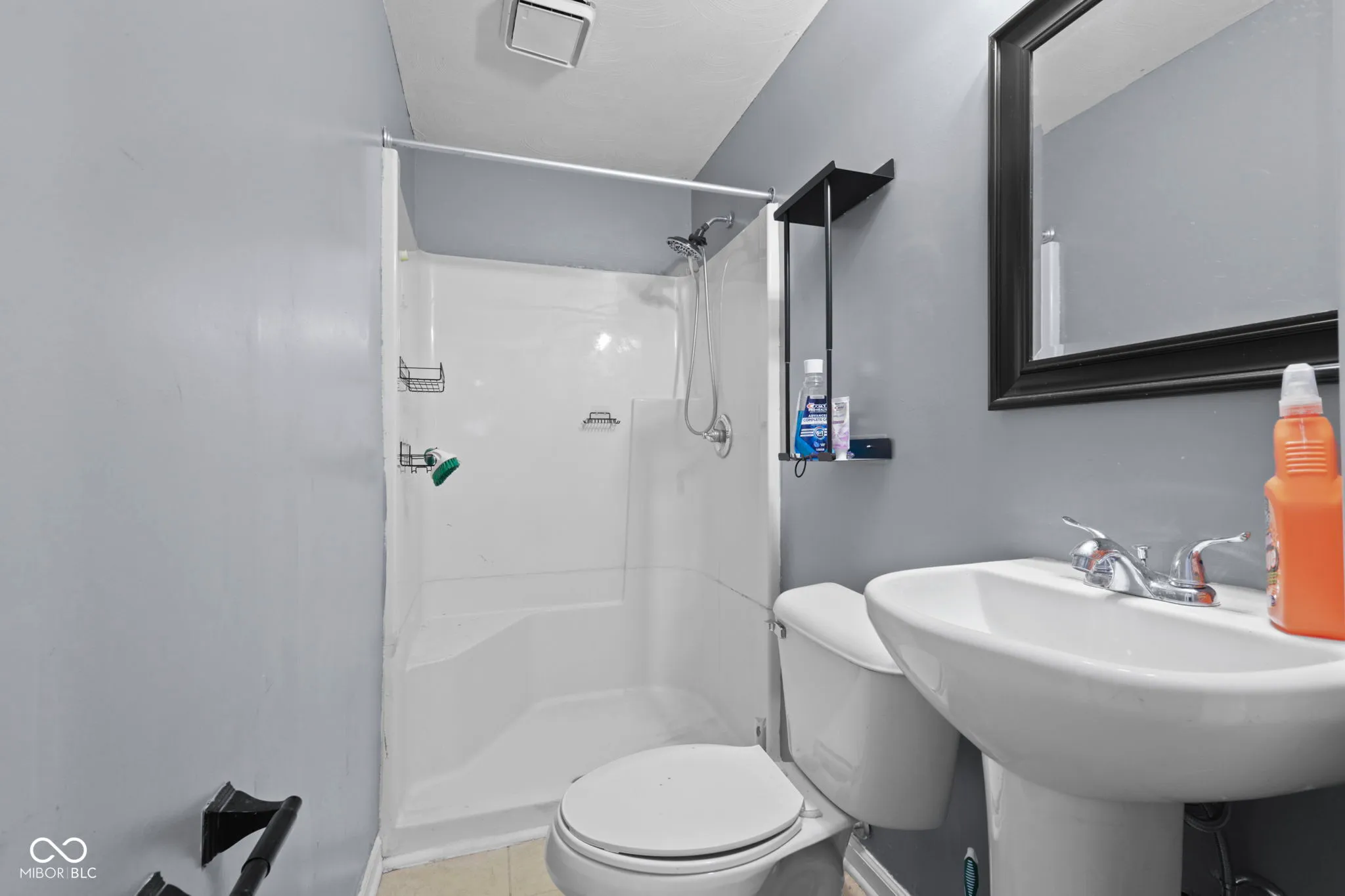 Beech Grove, Indiana 46107, United States, 4 Bedrooms Bedrooms, ,2 BathroomsBathrooms,Residential,Active,238725