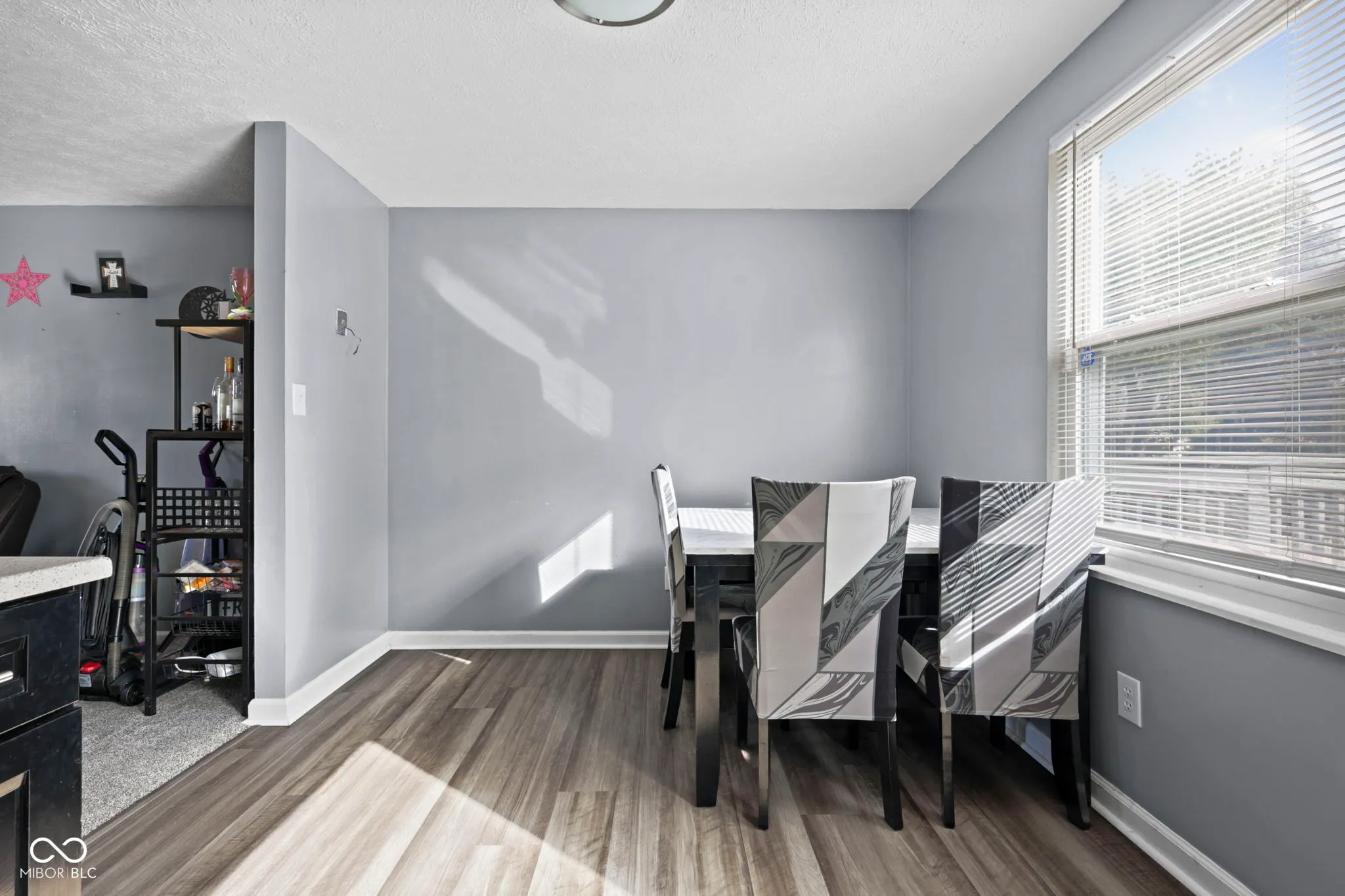 Beech Grove, Indiana 46107, United States, 4 Bedrooms Bedrooms, ,2 BathroomsBathrooms,Residential,Active,238725