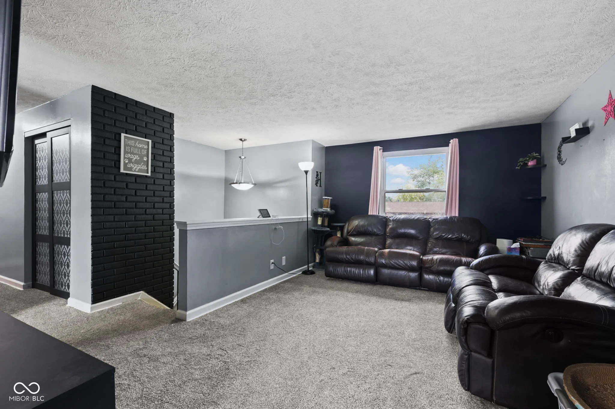 Beech Grove, Indiana 46107, United States, 4 Bedrooms Bedrooms, ,2 BathroomsBathrooms,Residential,Active,238725