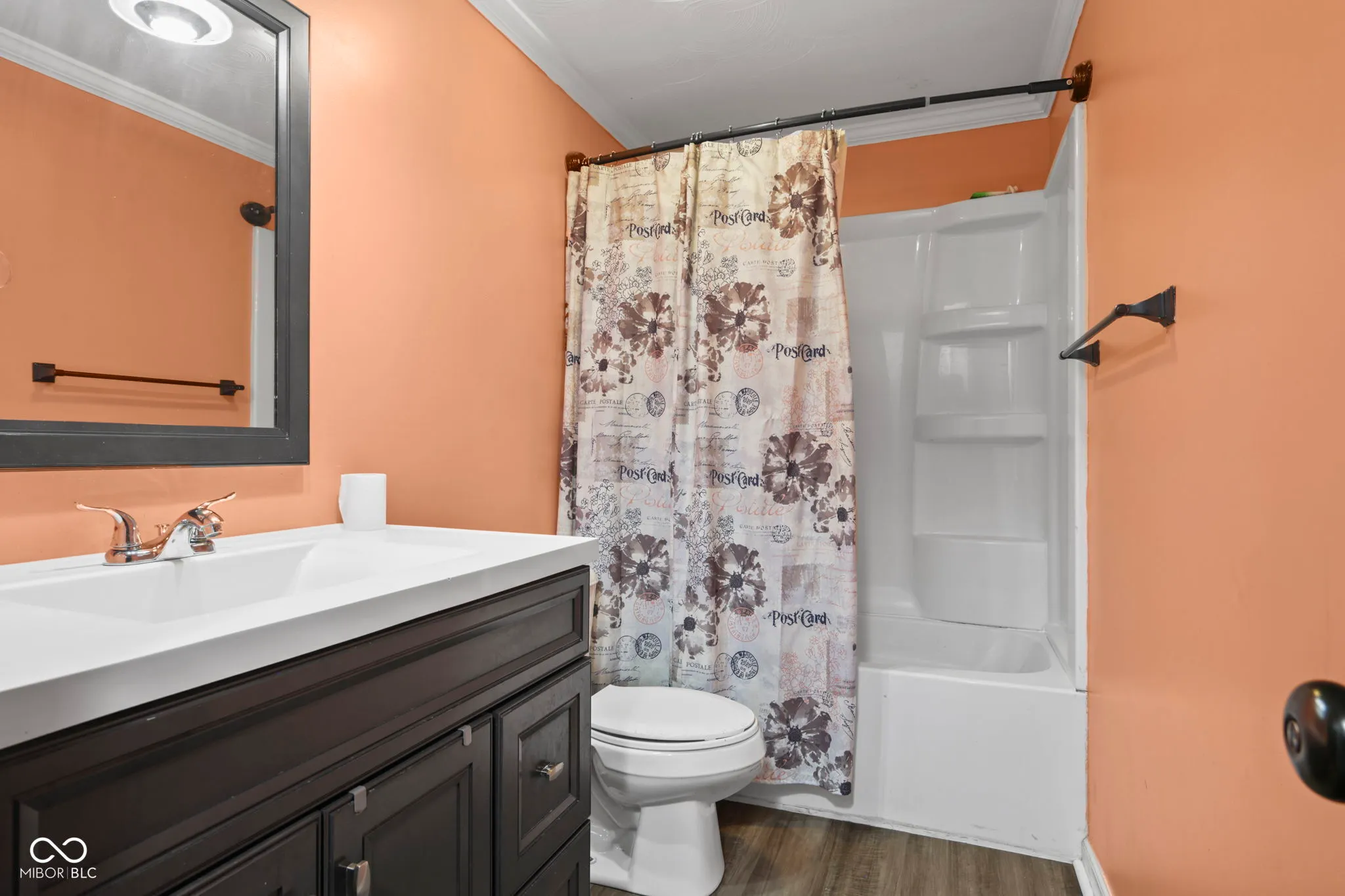 Beech Grove, Indiana 46107, United States, 4 Bedrooms Bedrooms, ,2 BathroomsBathrooms,Residential,Active,238725