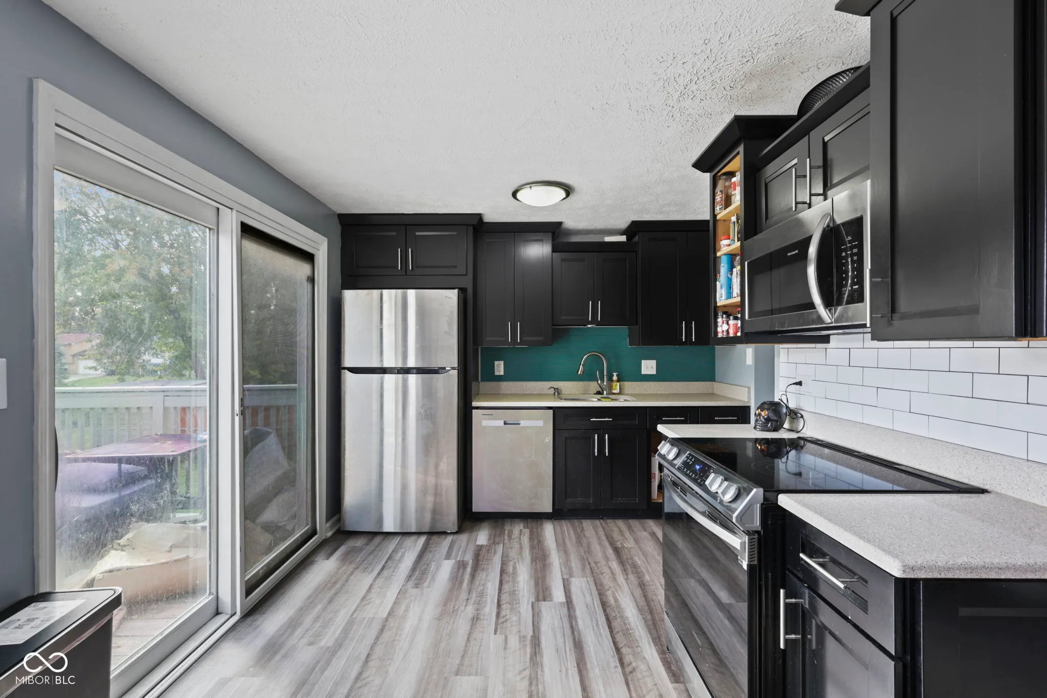 Beech Grove, Indiana 46107, United States, 4 Bedrooms Bedrooms, ,2 BathroomsBathrooms,Residential,Active,238725