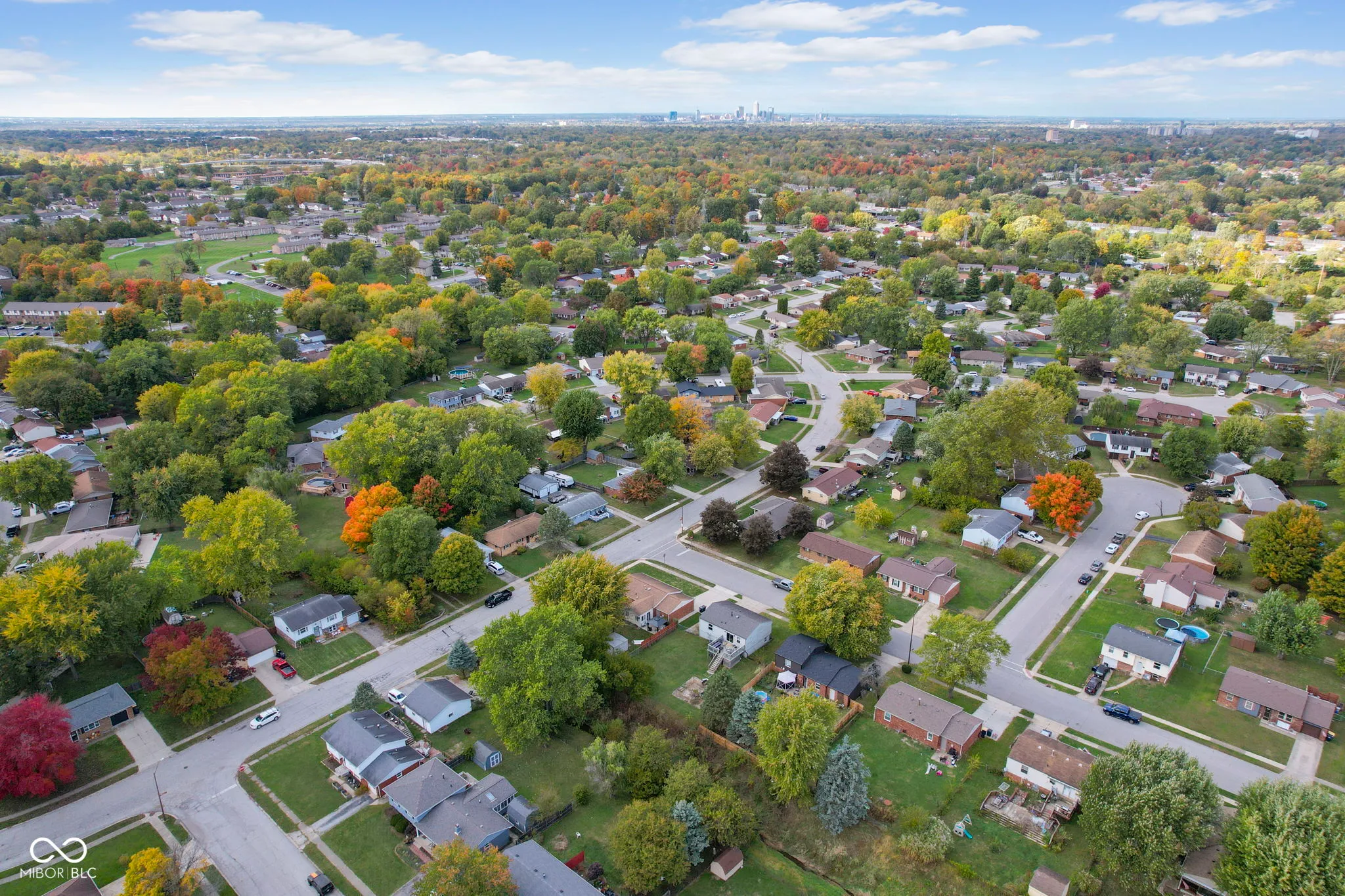 Beech Grove, Indiana 46107, United States, 4 Bedrooms Bedrooms, ,2 BathroomsBathrooms,Residential,Active,238725