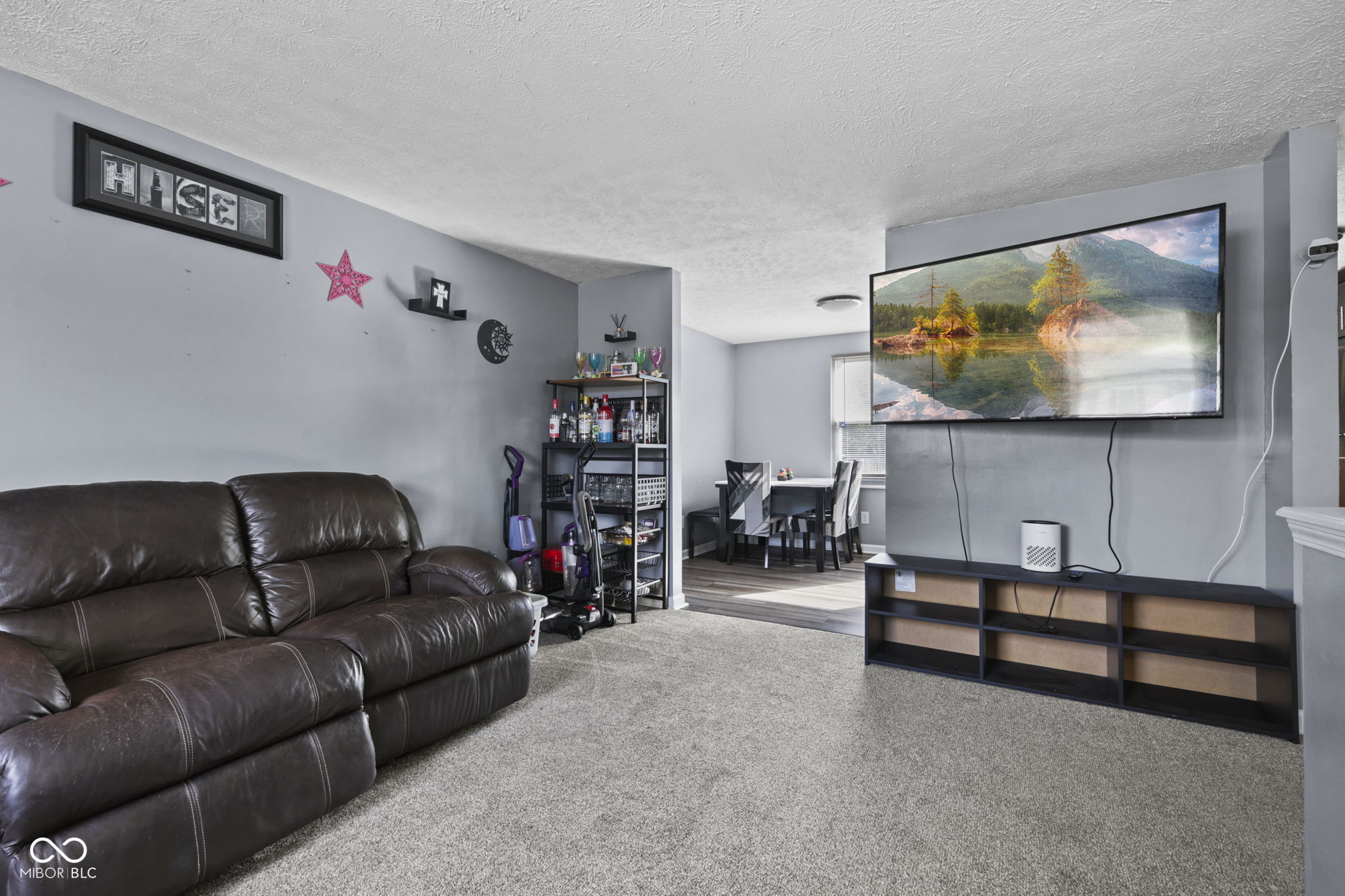 509 Dangerfield Drive