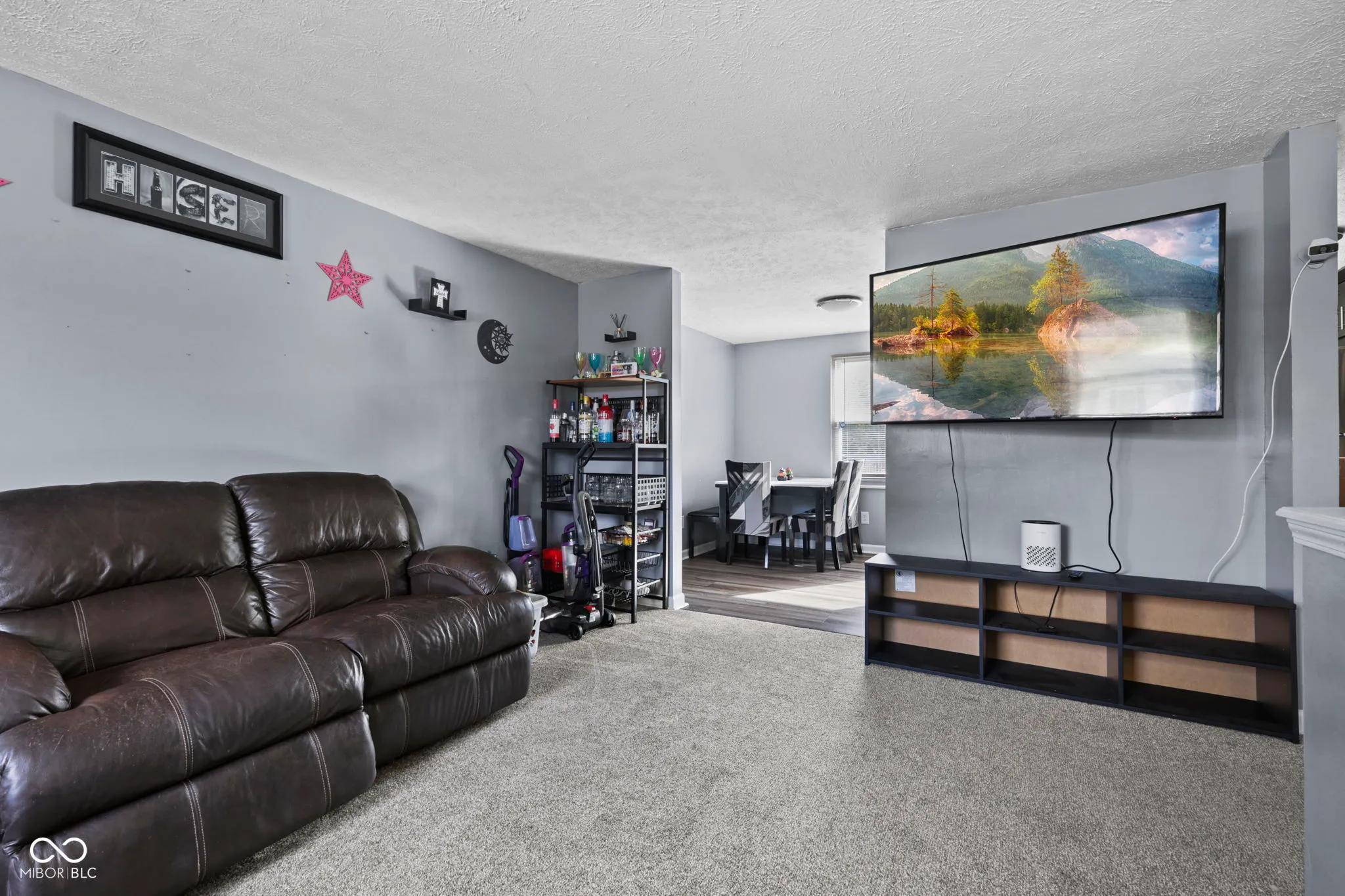 Beech Grove, Indiana 46107, United States, 4 Bedrooms Bedrooms, ,2 BathroomsBathrooms,Residential,Active,238725