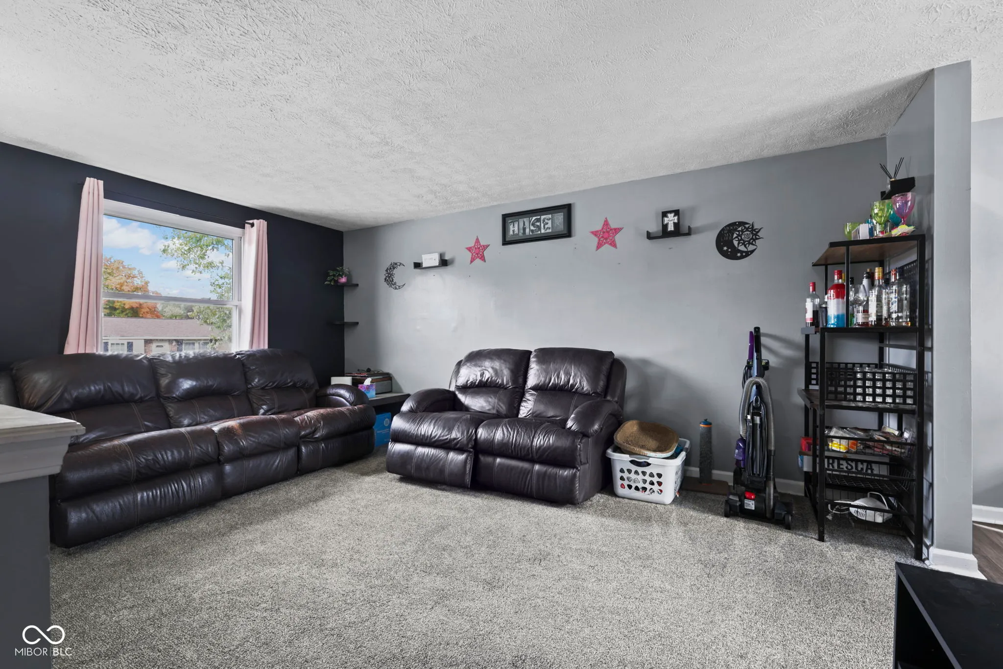 Beech Grove, Indiana 46107, United States, 4 Bedrooms Bedrooms, ,2 BathroomsBathrooms,Residential,Active,238725