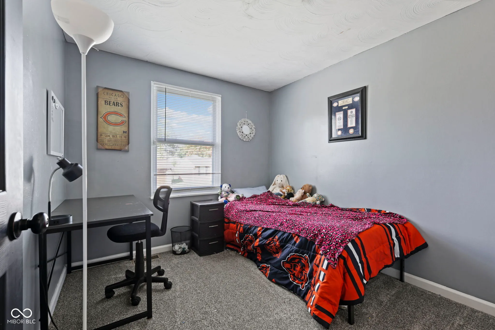 Beech Grove, Indiana 46107, United States, 4 Bedrooms Bedrooms, ,2 BathroomsBathrooms,Residential,Active,238725