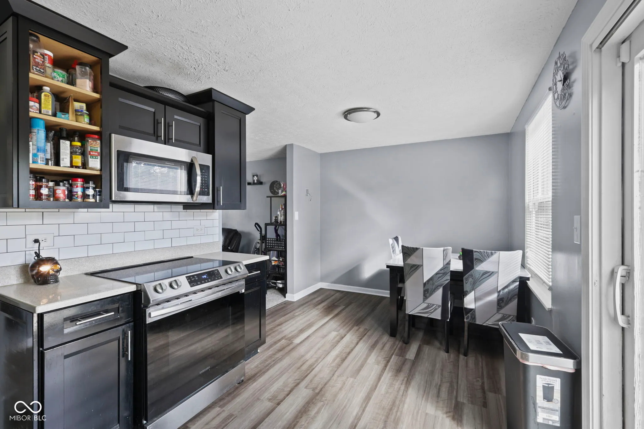 Beech Grove, Indiana 46107, United States, 4 Bedrooms Bedrooms, ,2 BathroomsBathrooms,Residential,Active,238725