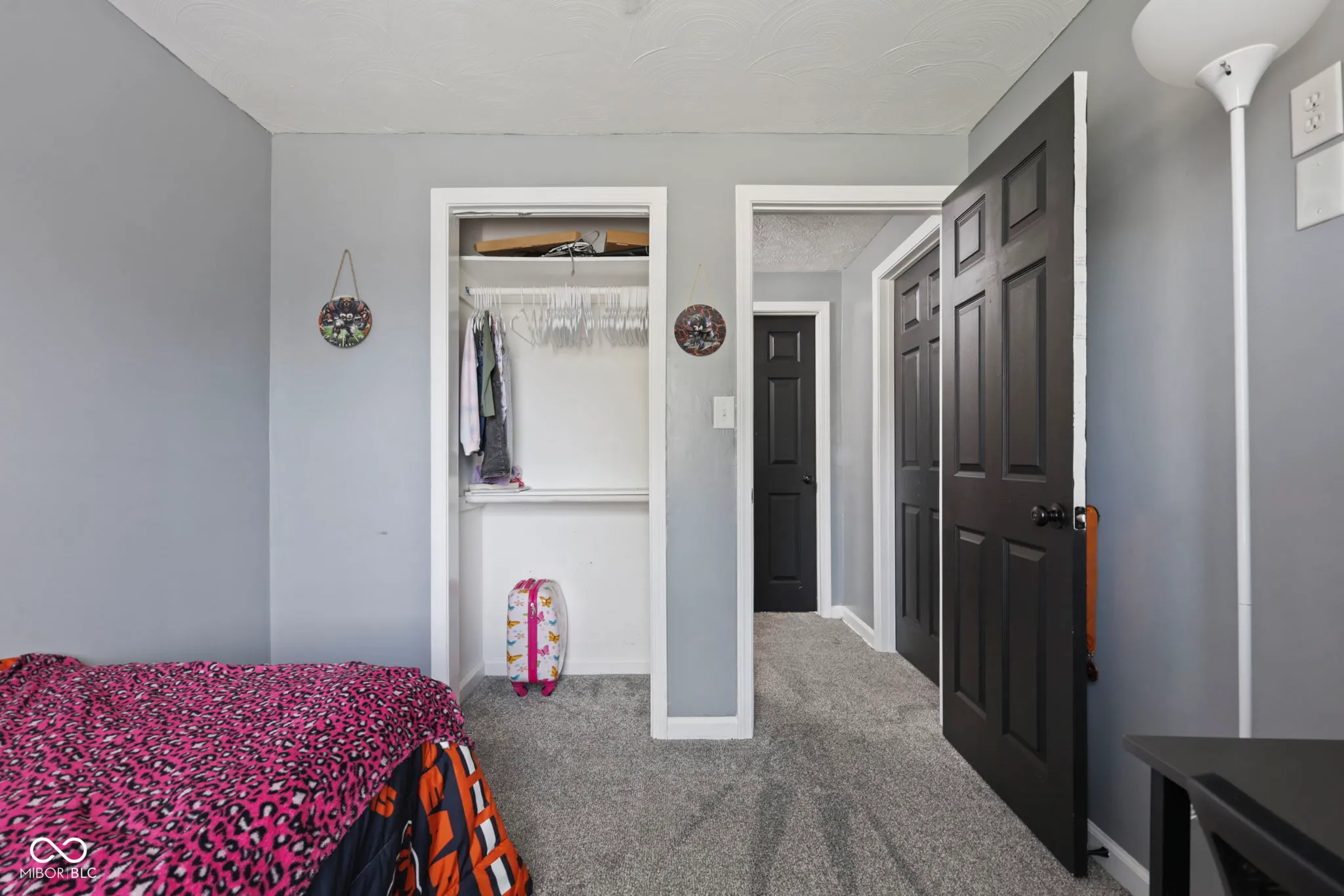 Beech Grove, Indiana 46107, United States, 4 Bedrooms Bedrooms, ,2 BathroomsBathrooms,Residential,Active,238725