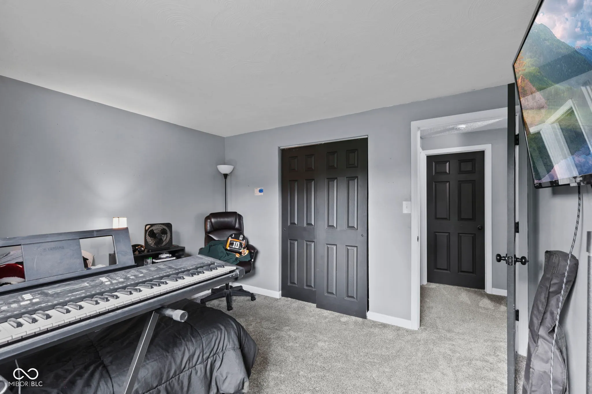 Beech Grove, Indiana 46107, United States, 4 Bedrooms Bedrooms, ,2 BathroomsBathrooms,Residential,Active,238725